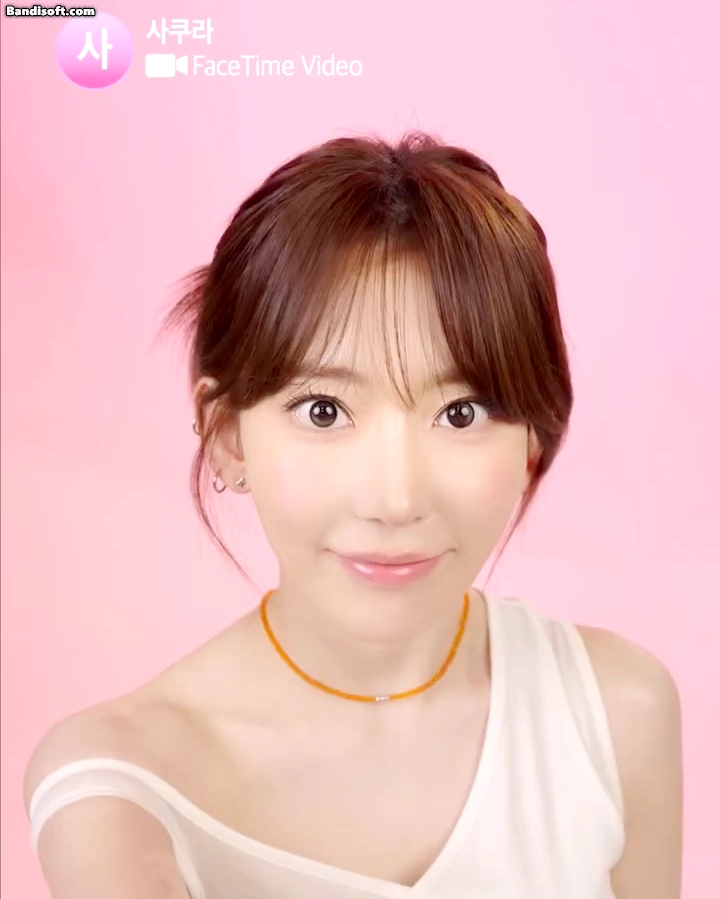 3b9beb74ba01a7b4c96db40949c05653_604620.webp