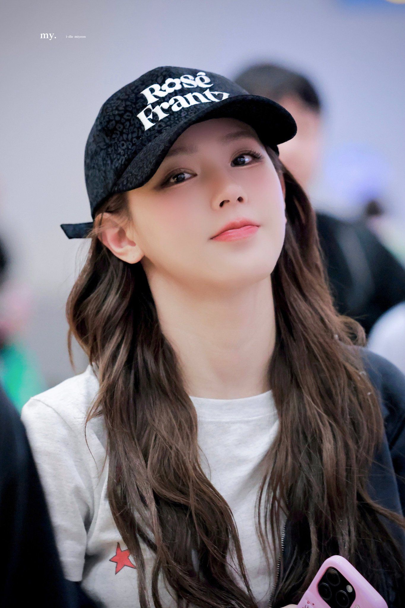 3f48a371c438c2f62014af994bdc69c9_297361.jpg