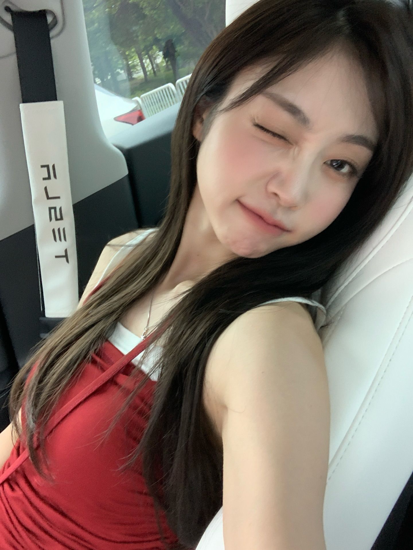 77d7b1b3014dc6b53a533712e36ab401_955457.jpg