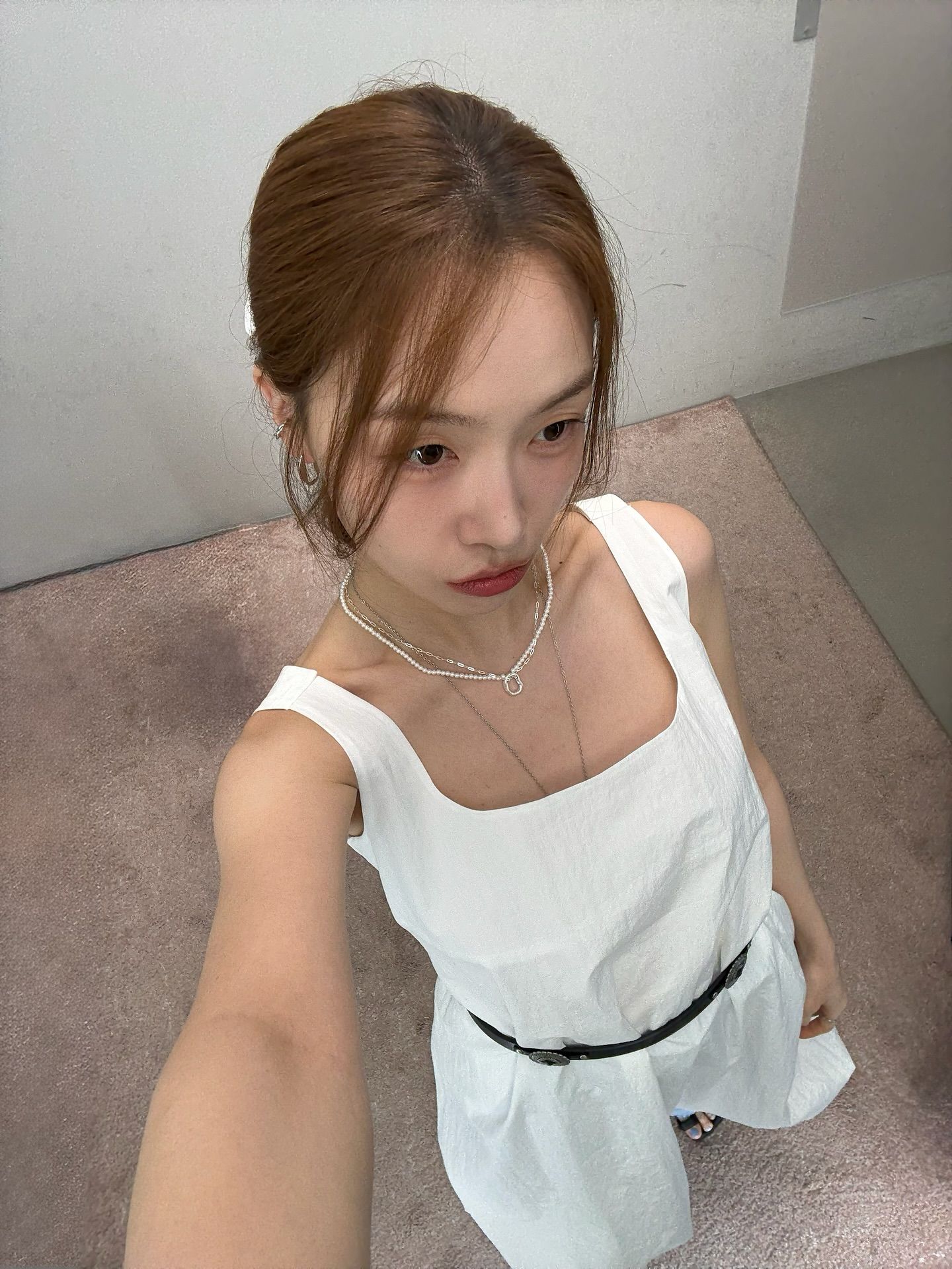 8ba1ae96bf94ec596fdd80dc2f09f6bf_983997.jpg