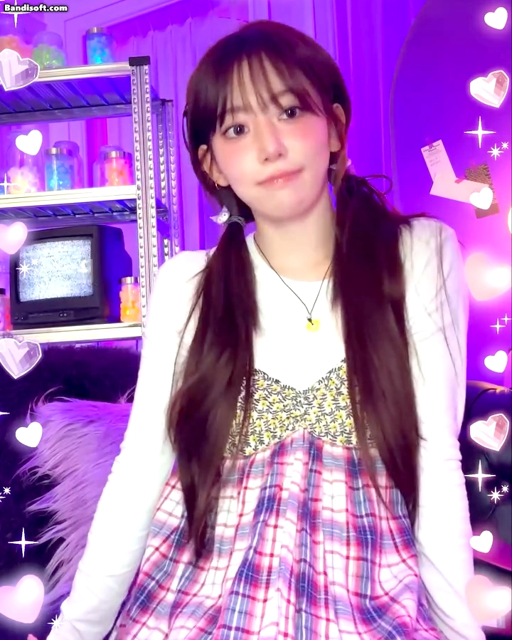 8e3d3da423517c56bd57a7e65907ba4f_810539.webp