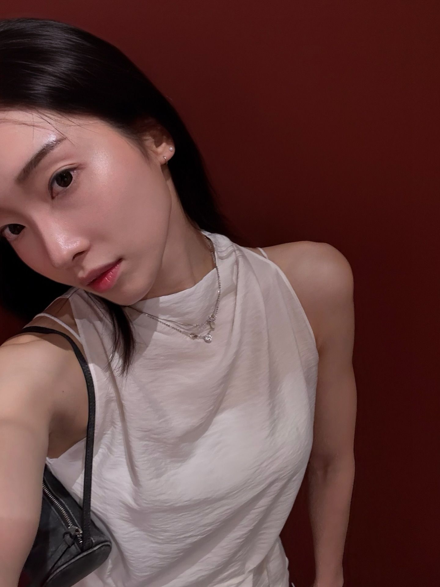 9026ef57525bb70124ff35405f97ee9e_648854.jpg