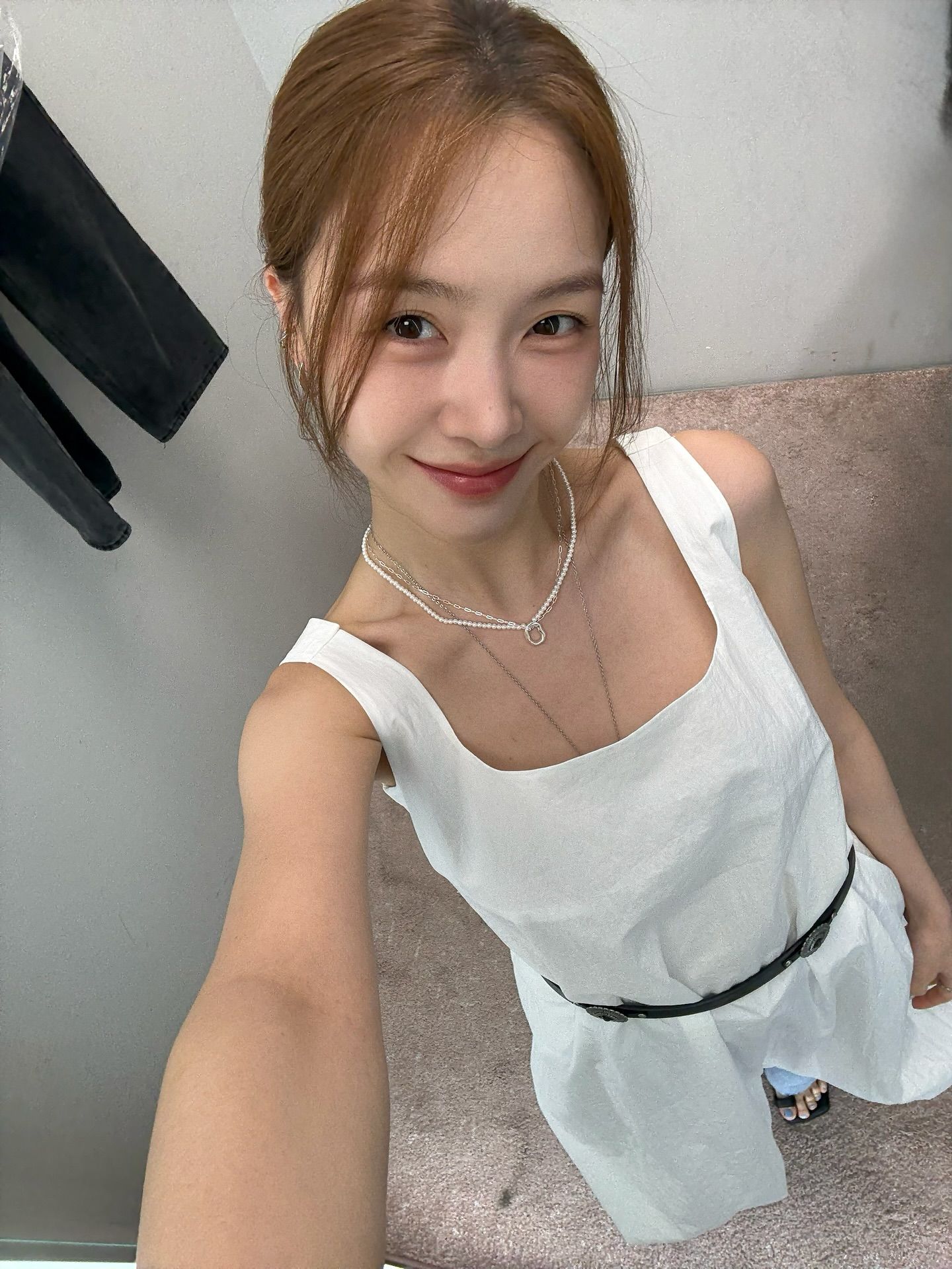 93a0cf53546aafd920fbbfd2272921bd_732982.jpg