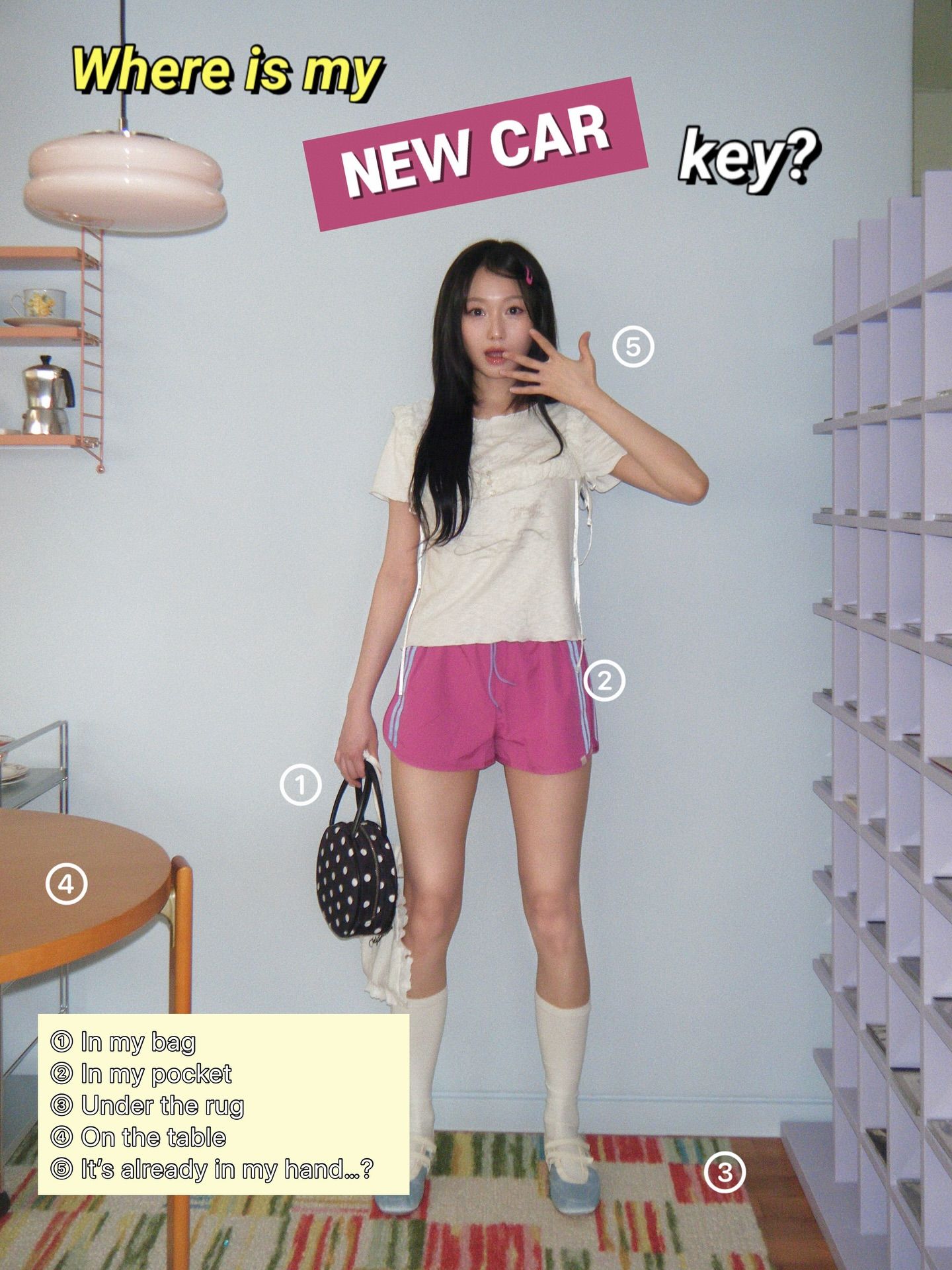 94232abc8c6a03b2623328be4d73cb33_499258.jpg