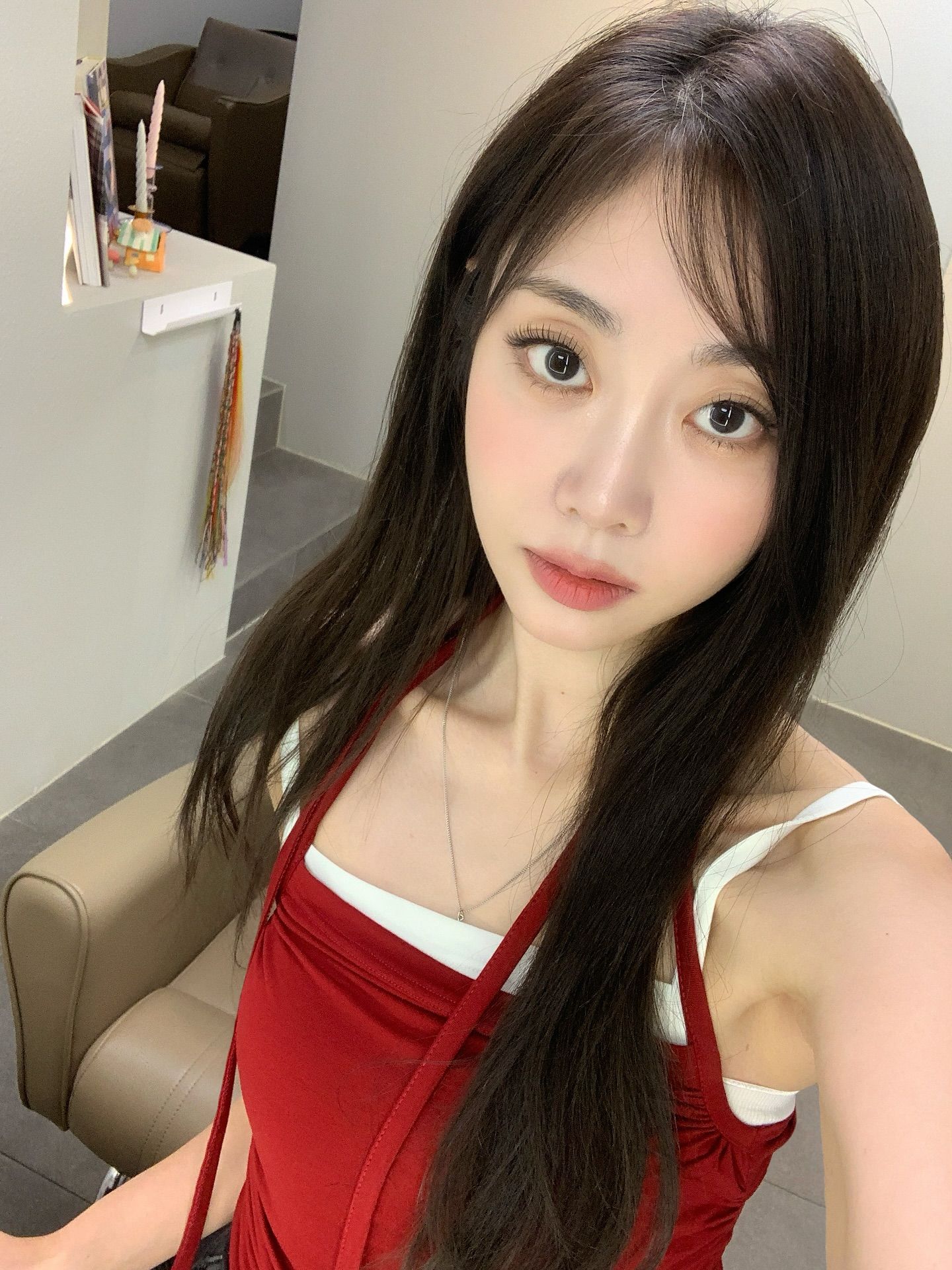 a4f828a76c45e33029476df2821b0773_222024.jpg