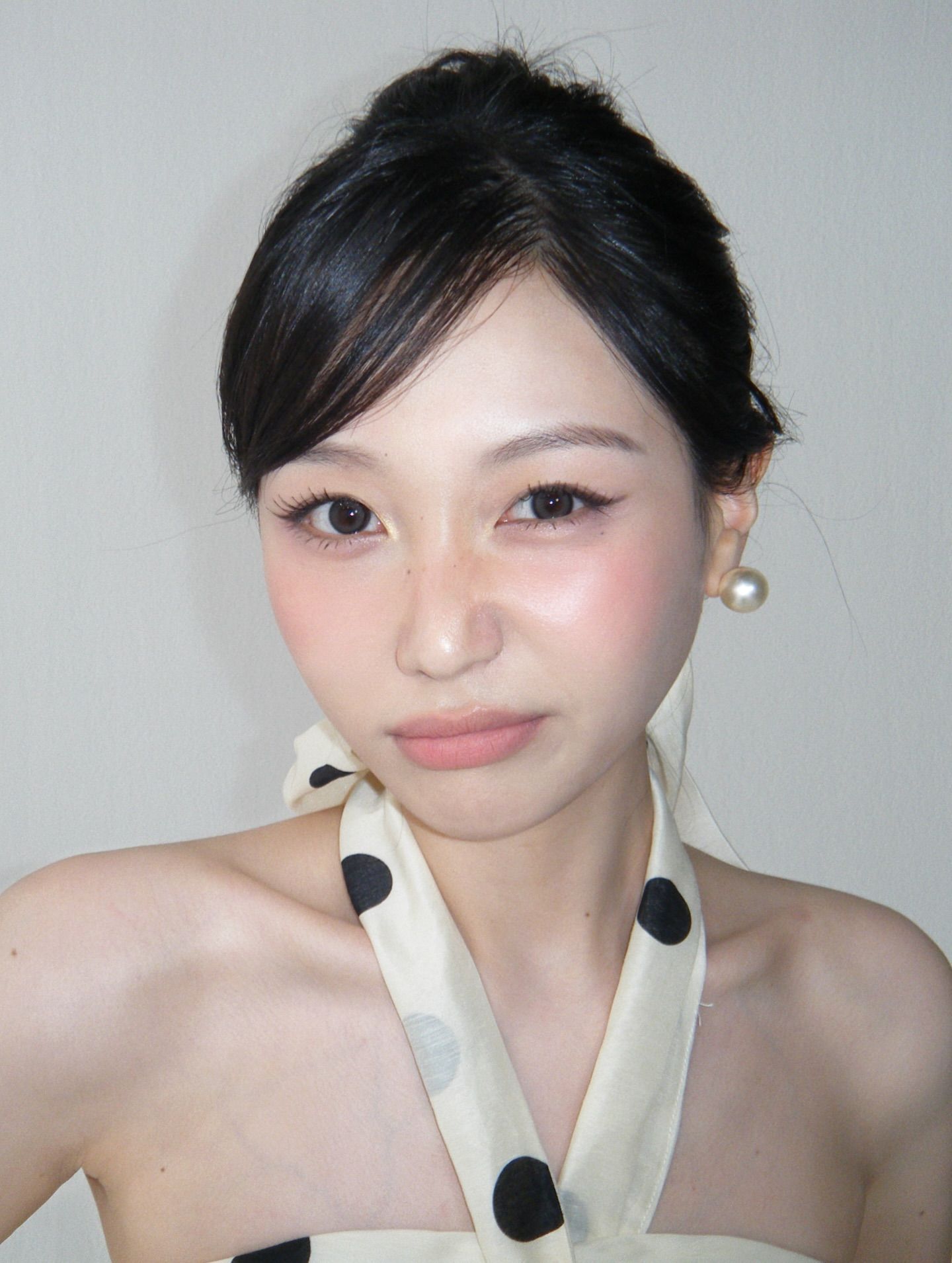 a95fde426b494cb1acb2e2563b9df783_105187.jpg