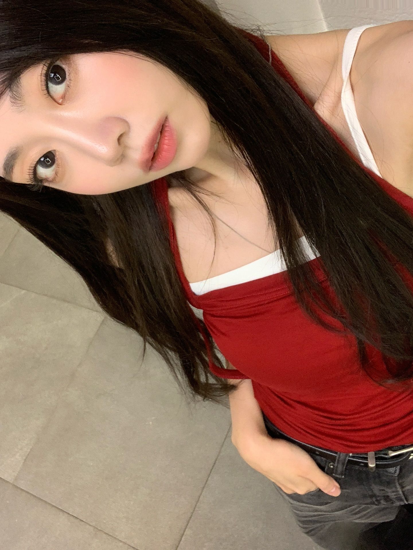 ada36e3f49a20bfe48fea9de0d4ab96d_722329.jpg