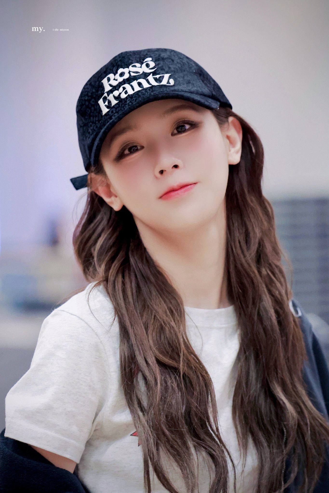 b1ae4ece2ae8dbba3c4a4e10be44e511_520019.jpg