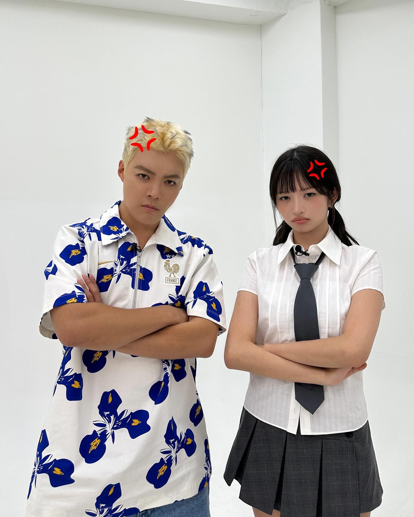 b1ae8a2ea81a443e1016a92f9db28245_444591.jpg