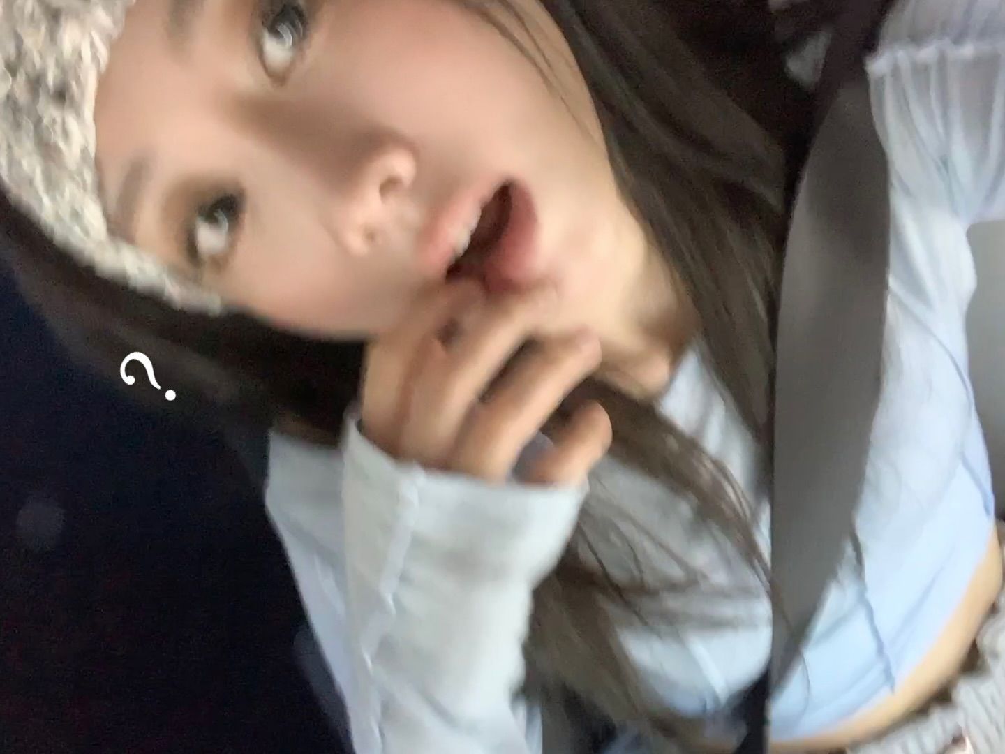 b36a3cb2af07c45ded2611f5c5e5588a_989906.jpg
