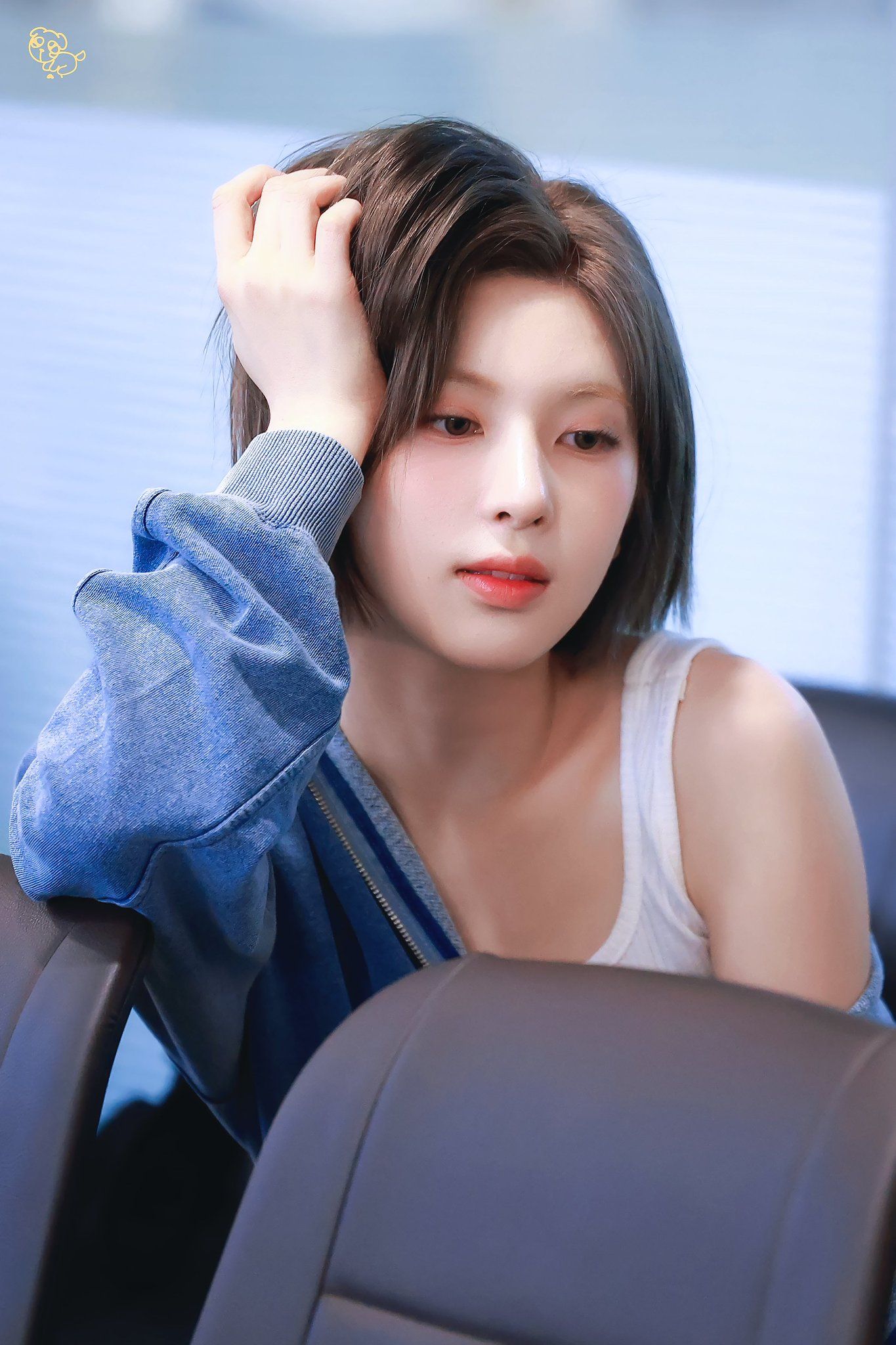 b9e9432cce6445dd68cdd95dea60e5be_723517.jpg
