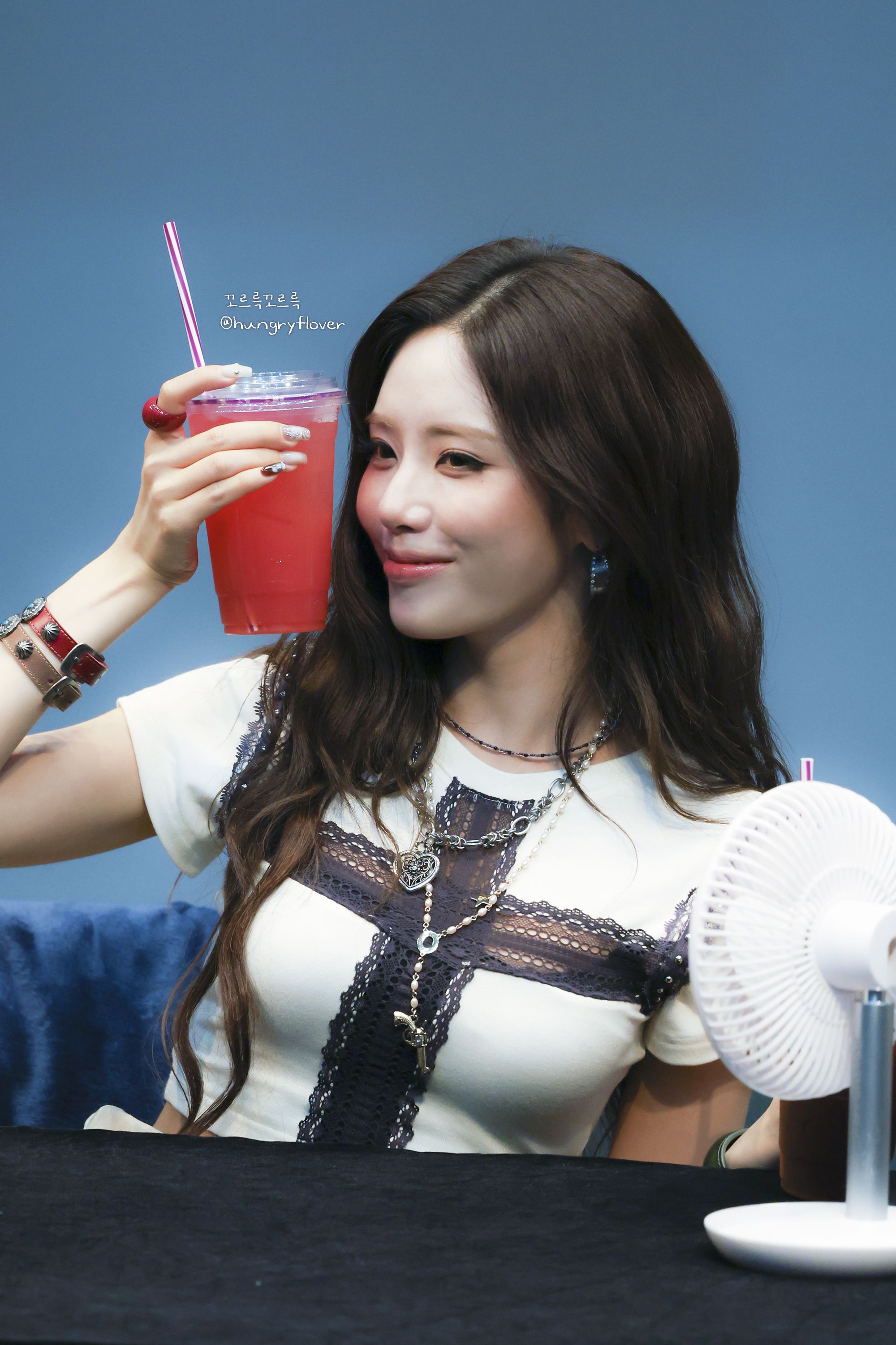 c1da2ca65dae18baa80fb445a24a29b1_543829.jpg