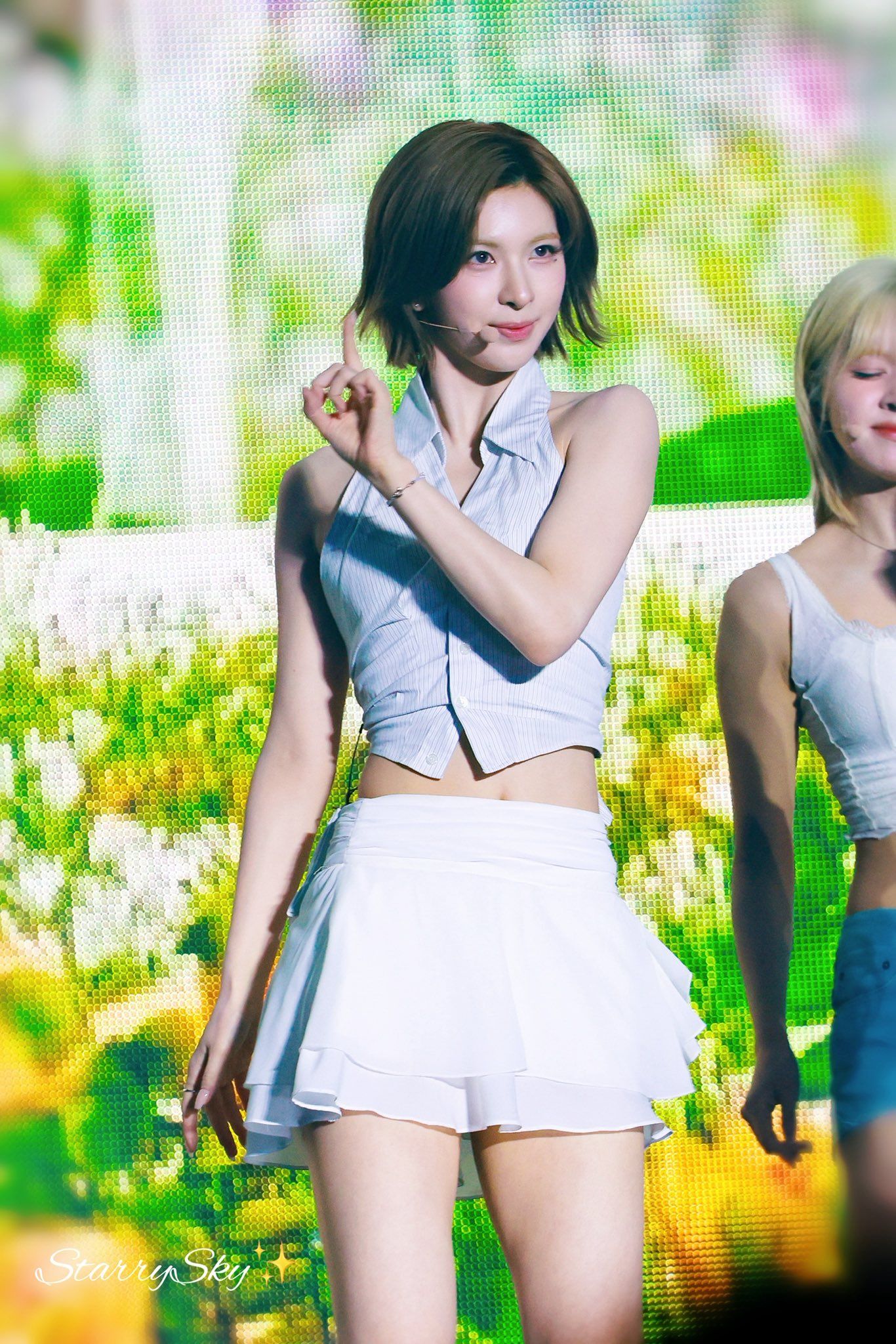 c82aee49c559fea07a99f3d77c149b1d_925732.jpg
