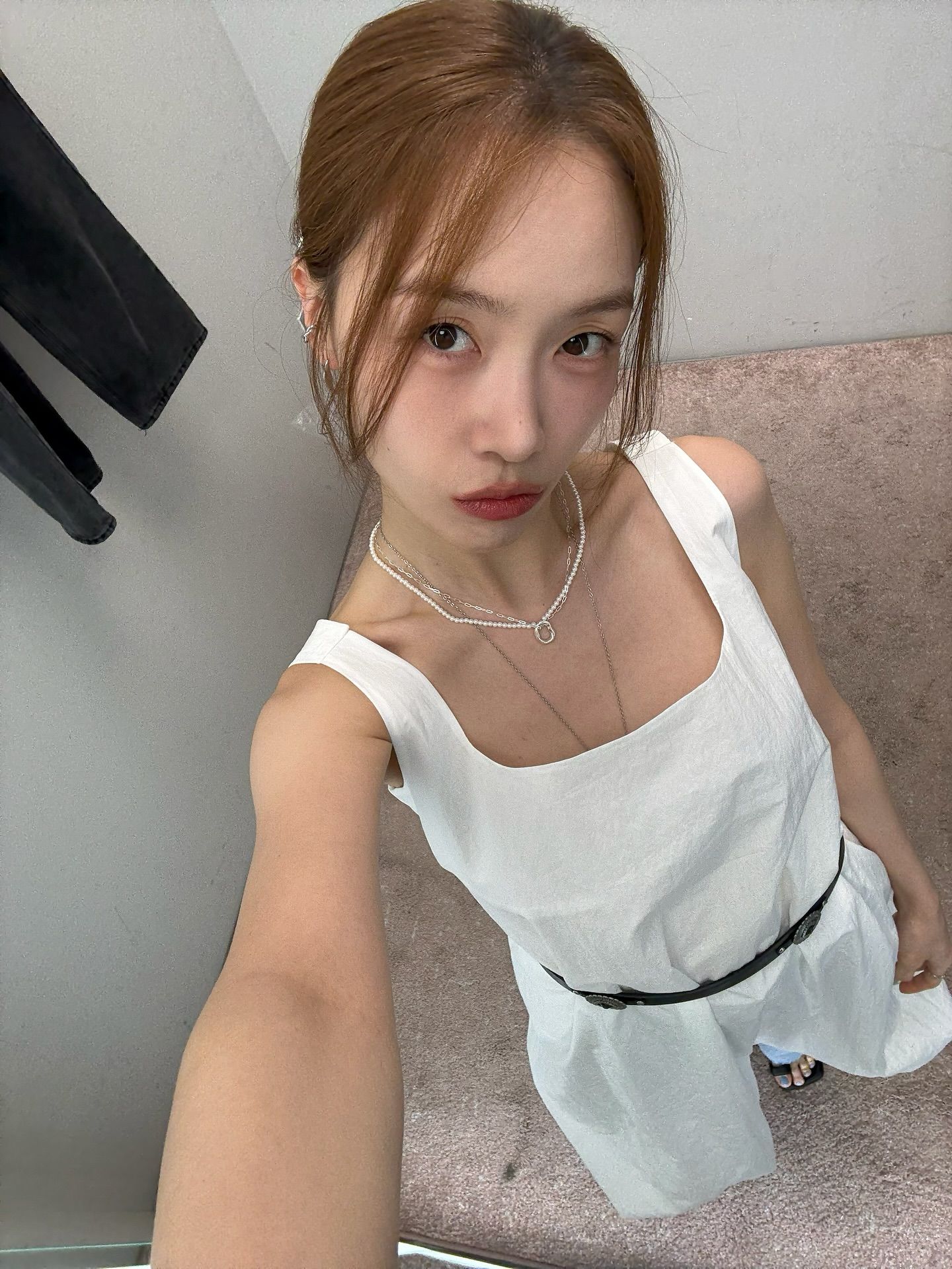 d0fd667796c67caceea488fac9538d34_779627.jpg