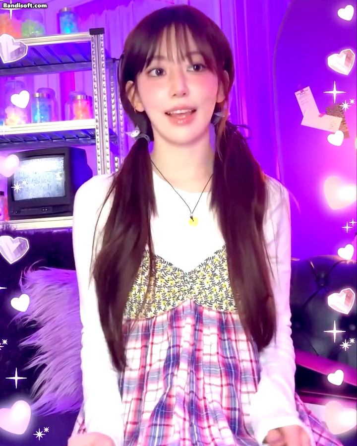 ddb9d5459039819aaa322672399725ad_706132.webp