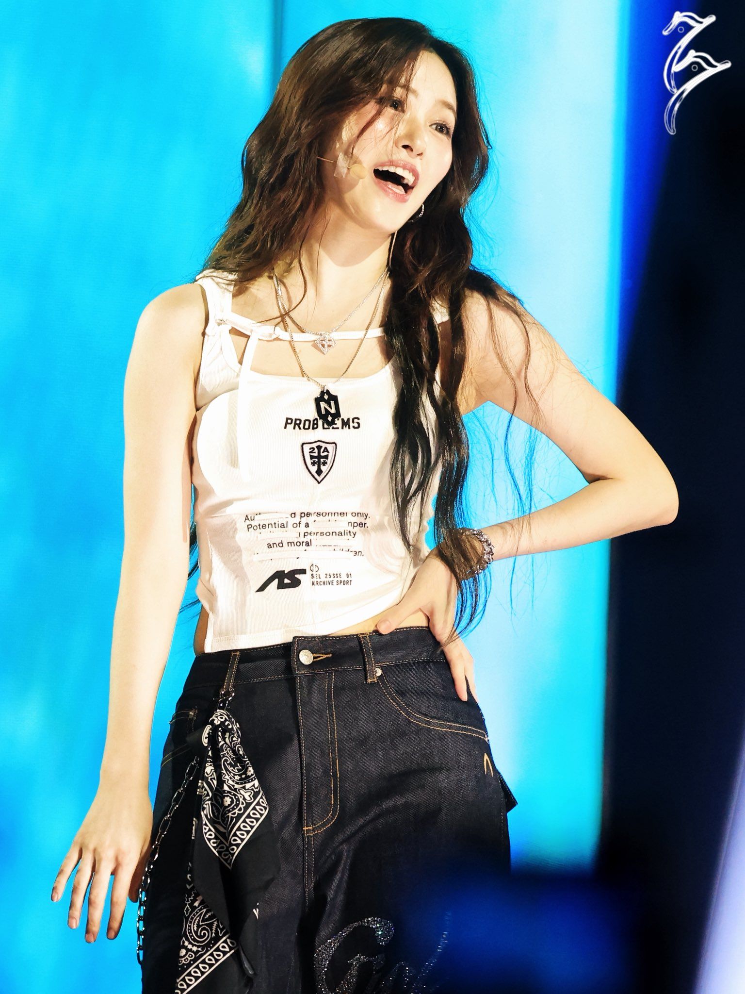 fa9ce890cd12a0f7b4d948ee24672a99_215774.jpg