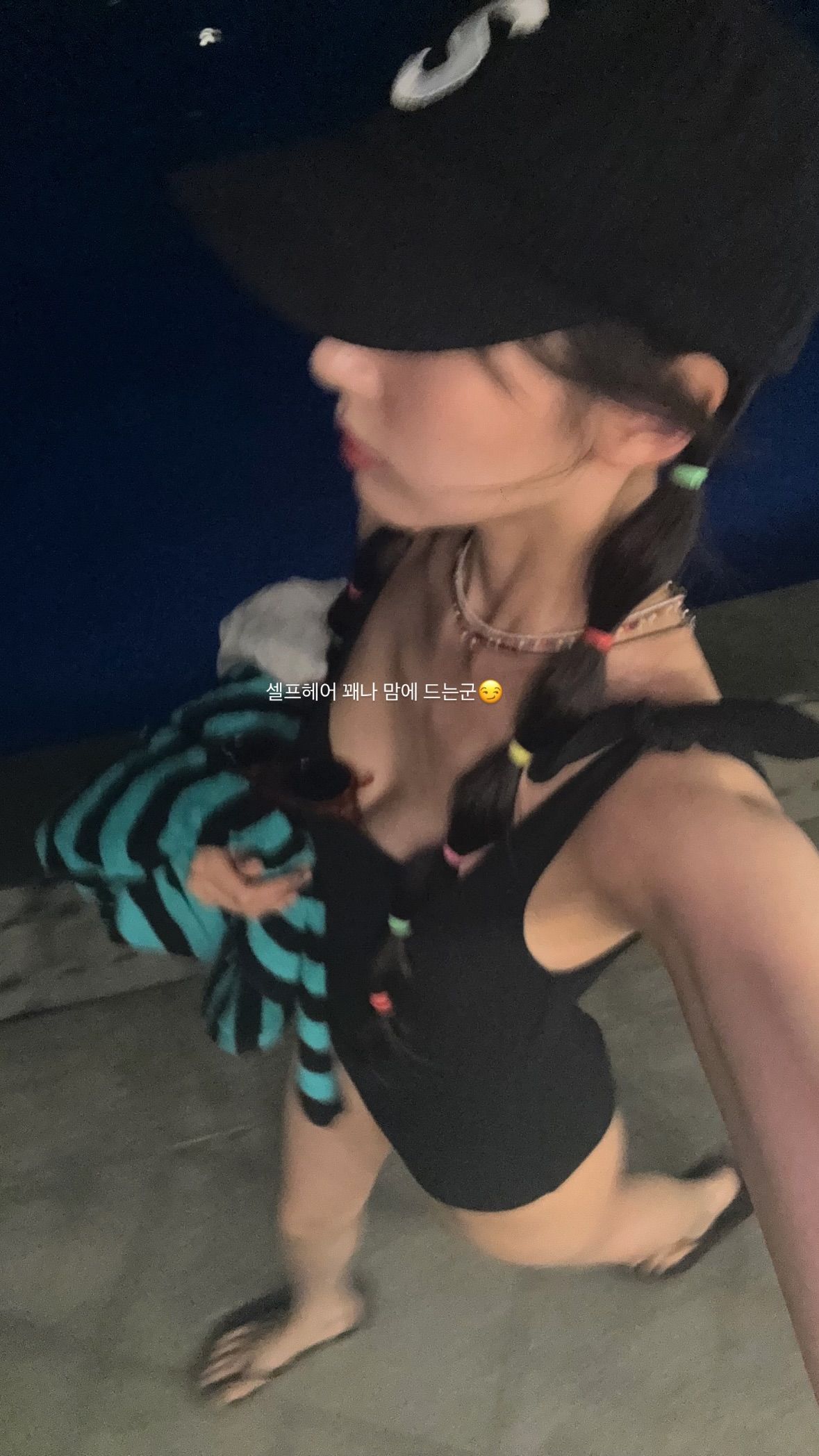 10bbee0793d2ce8c53455faaa35d03c2_171688.jpg