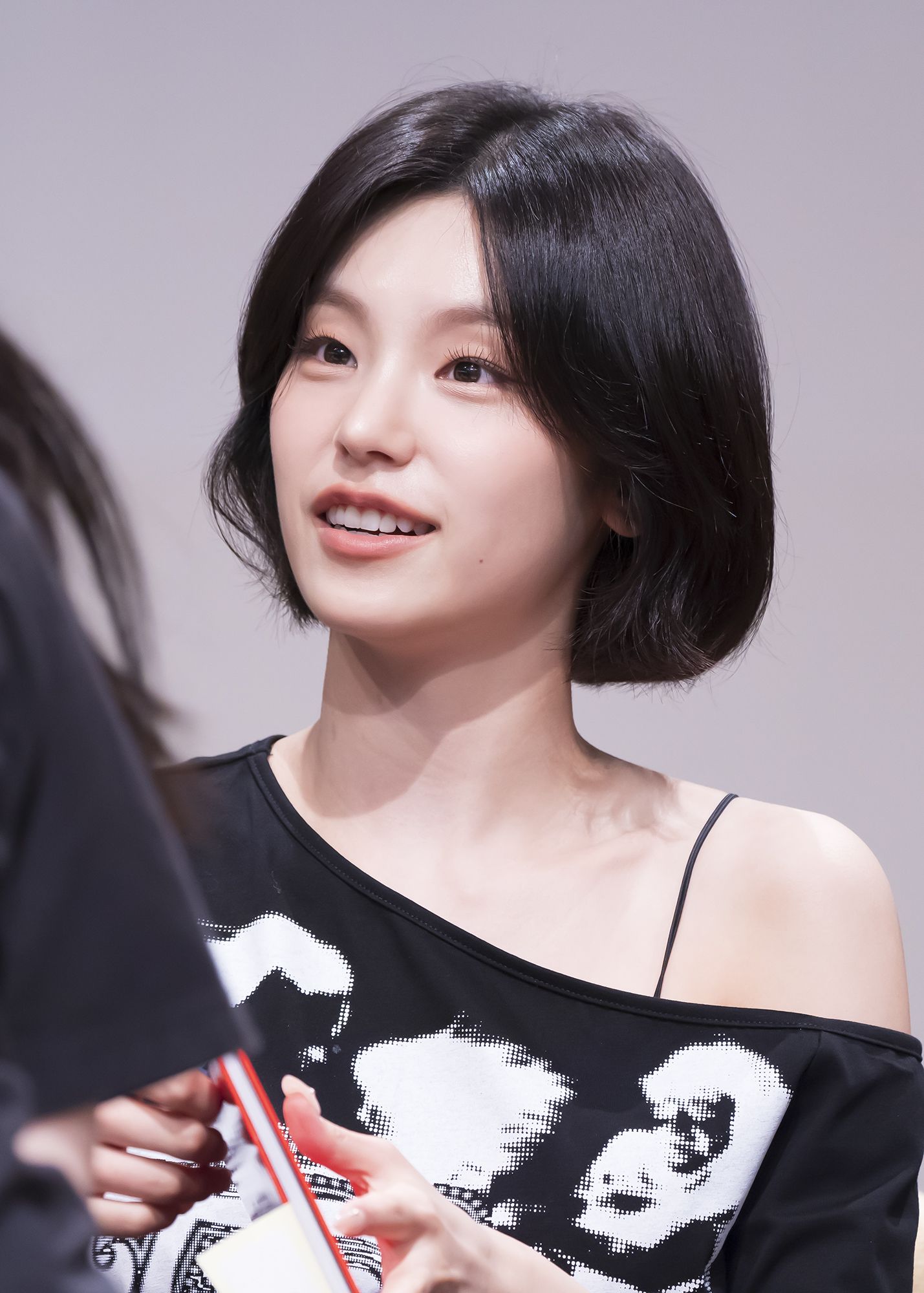 2727319872cb6ae8d89474e77779a1cc_313032.jpg