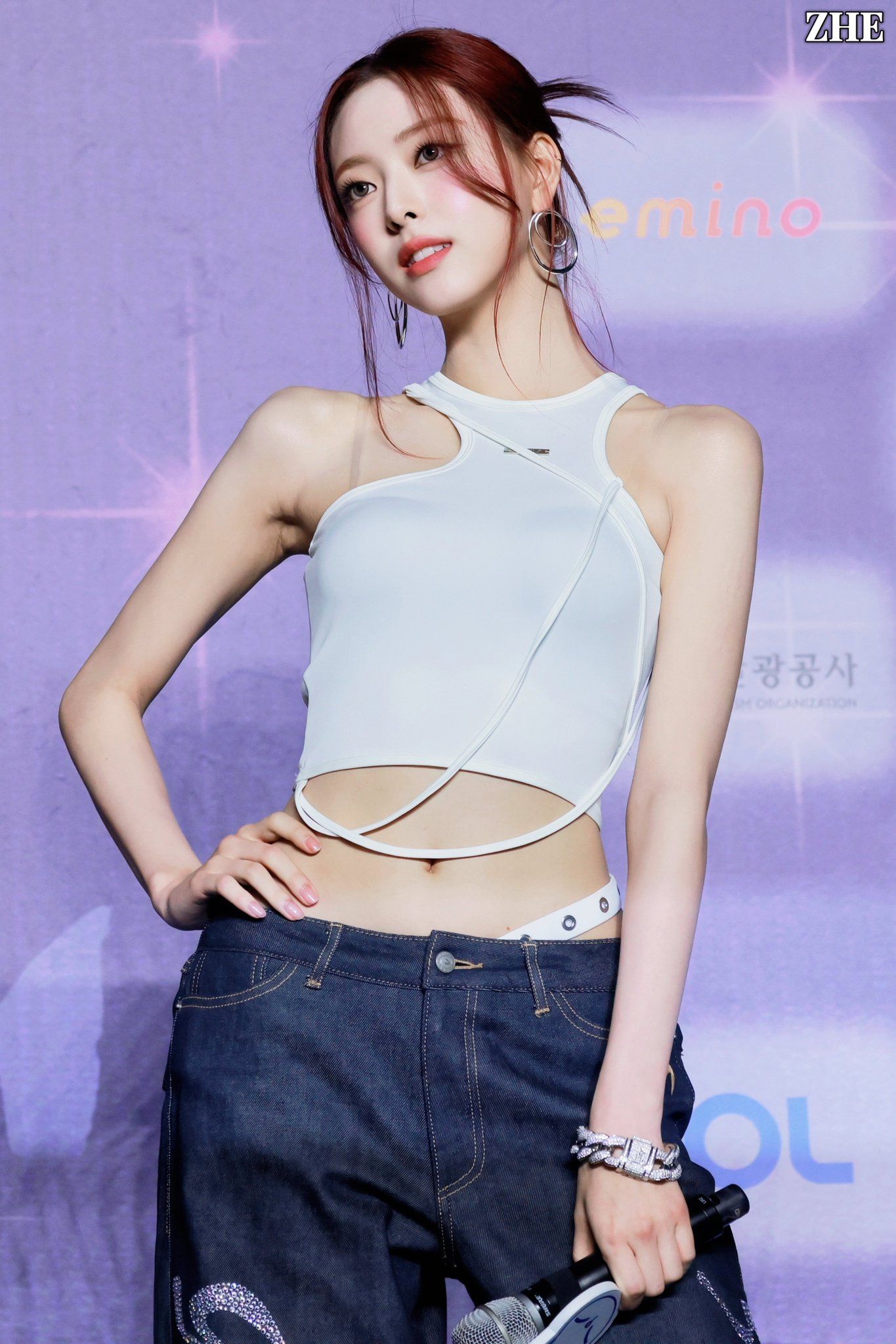 2ae34ffbe0b5efcd2fff9947c23518da_337264.jpg