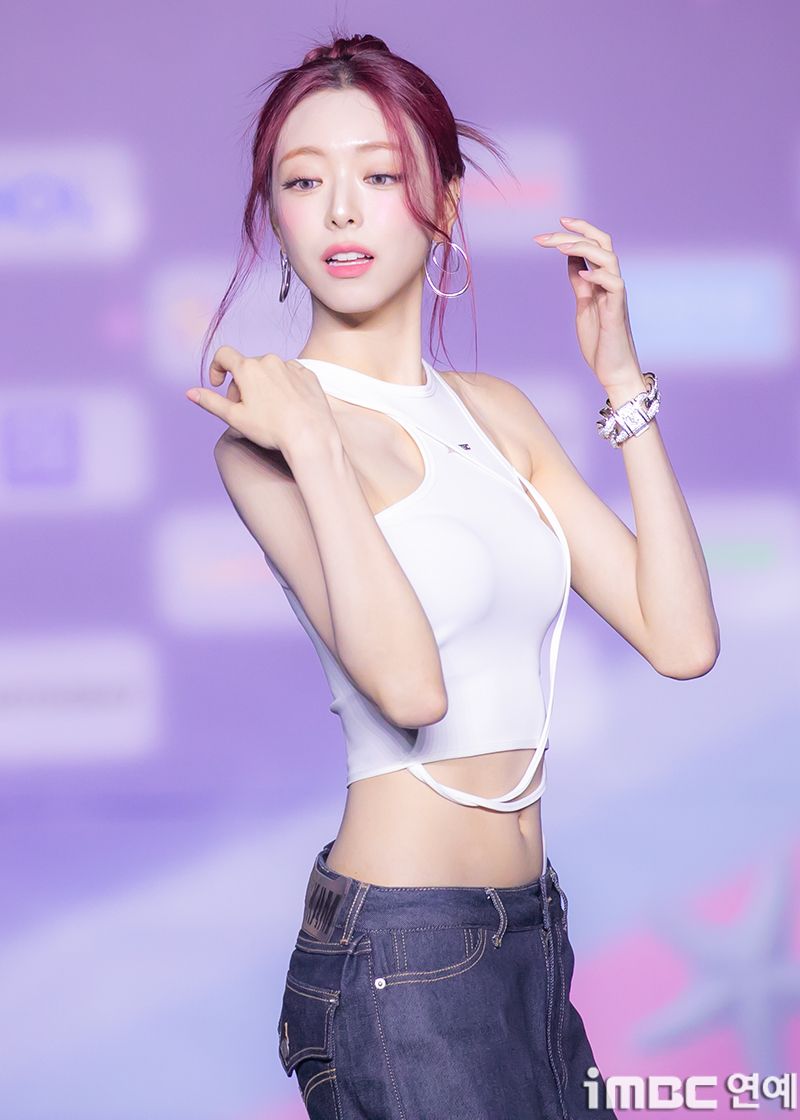 2c4aa4209d6a4766df404e4abe14f76a_958807.jpg