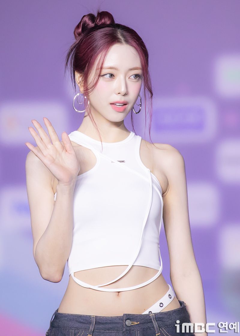 380c62abe258c4c2bdf01d2e97dbeb9d_673337.jpg