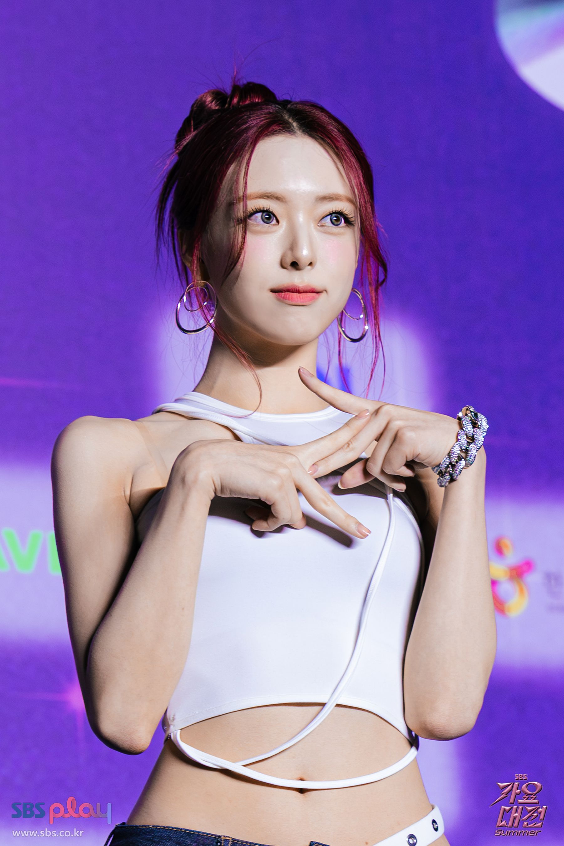 455feec37ecc0a2a124435bbdb7675b2_861043.jpg