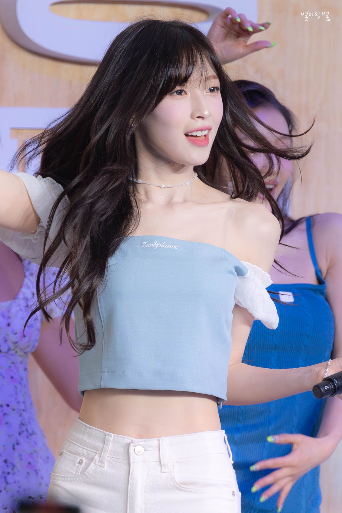 4dc3aecb42b5f4626462d369176a79cc_426560.jpg