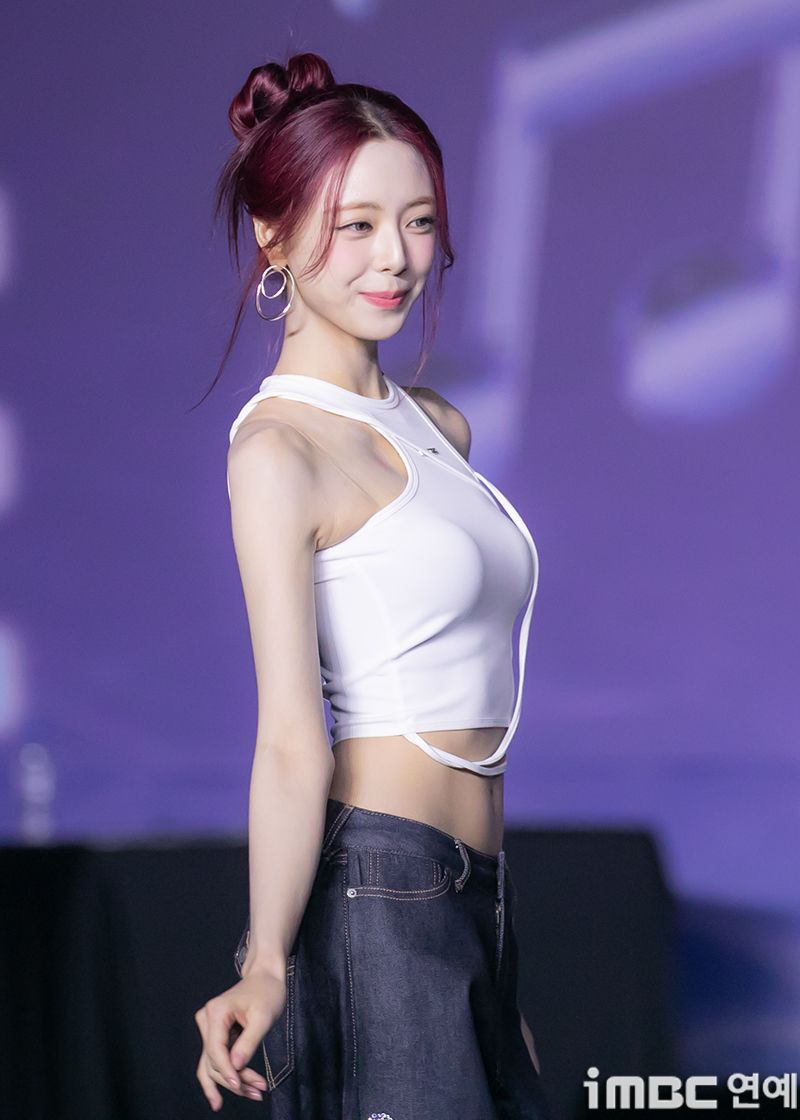 4df6dabd3b1f8591bf94fab468c331b8_946664.jpg