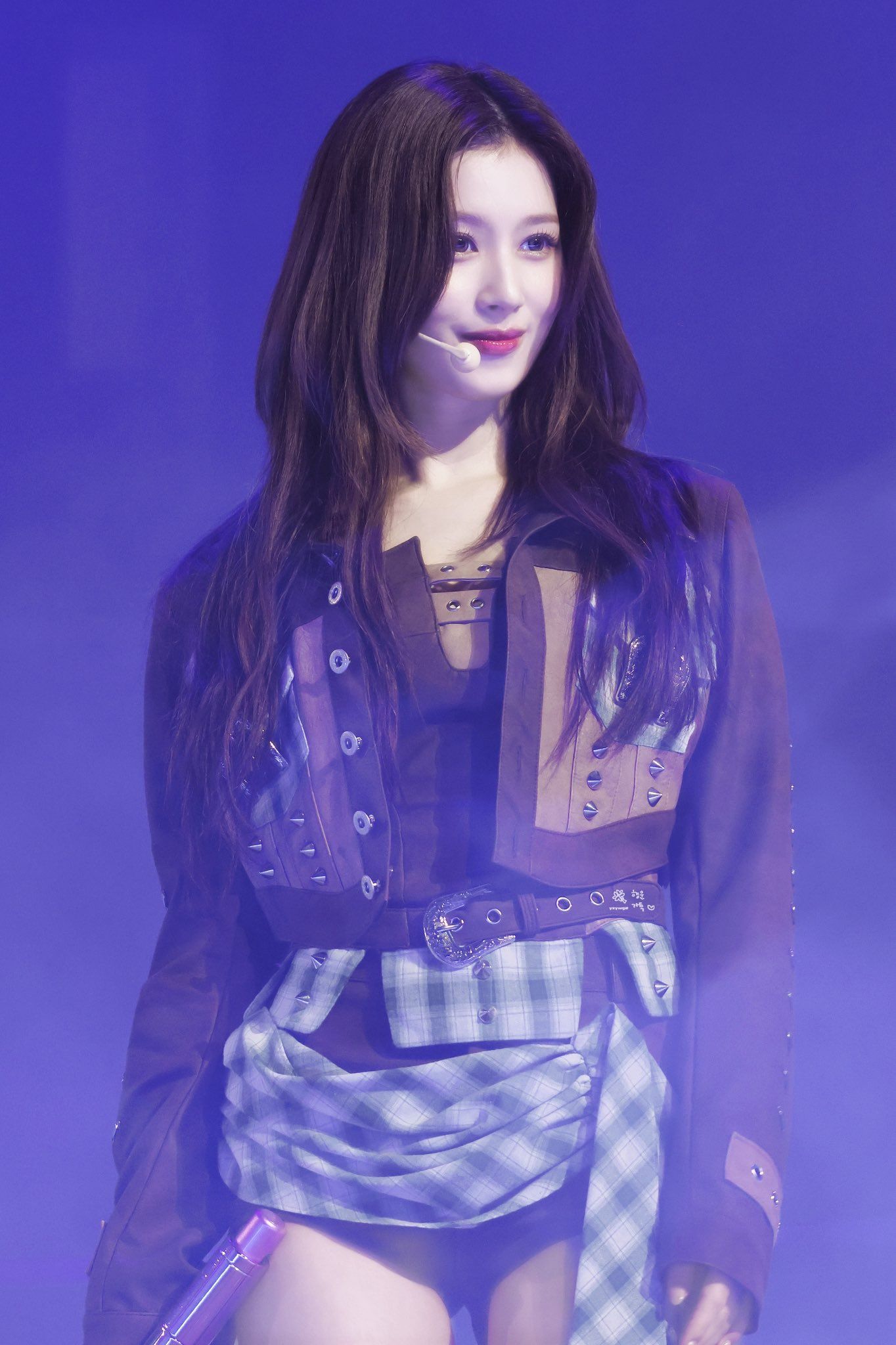 5d34ed0dd1cf73da1748a8e687db4b7a_510539.jpg