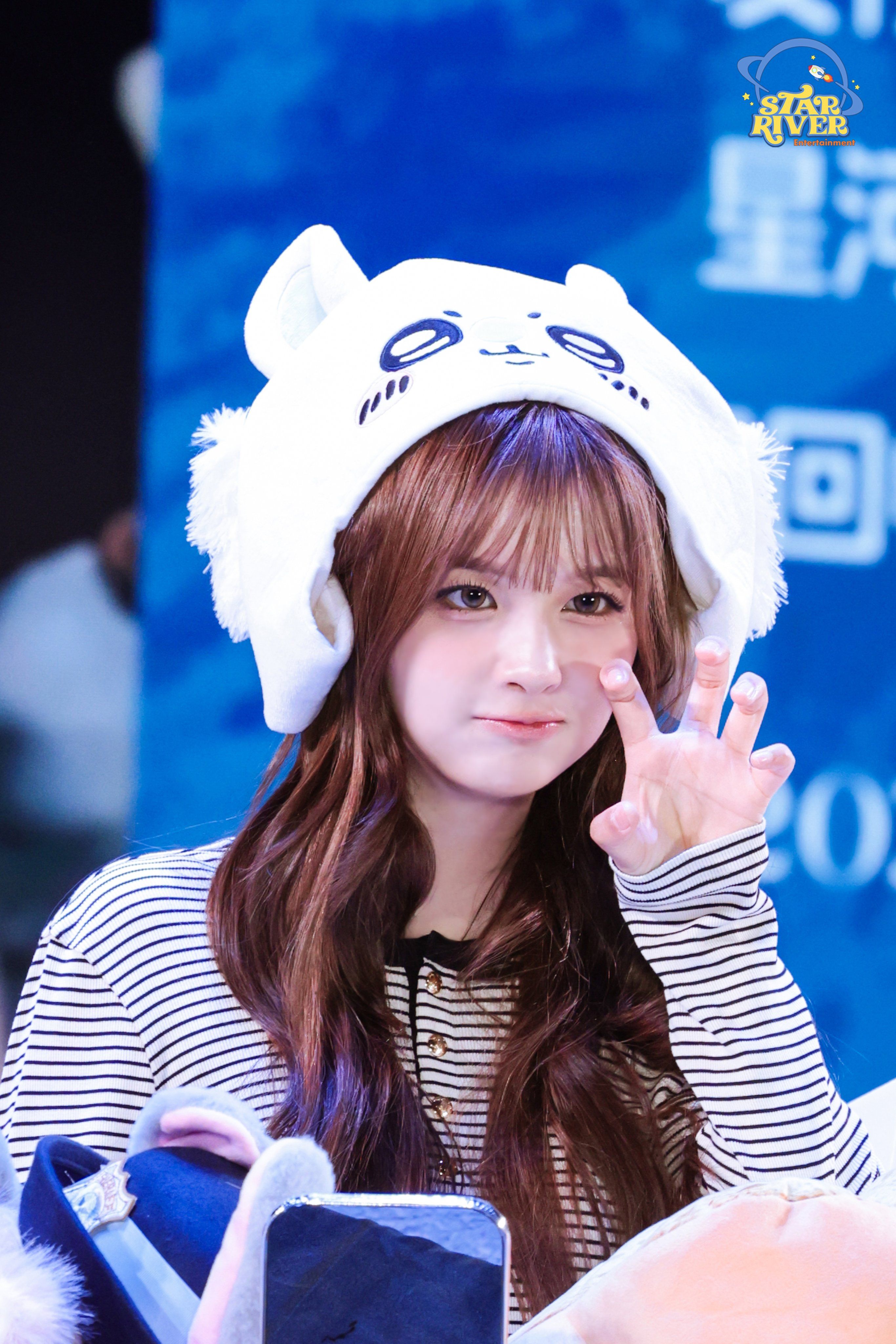 603d383efbe7cf96e1b8c64940ffb659_870896.jpg