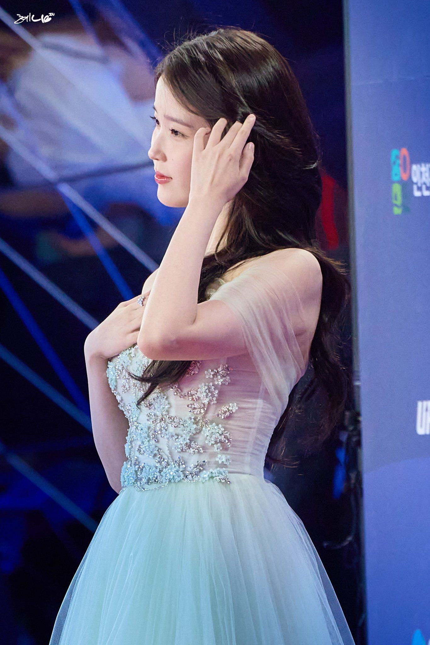 6abee0ae5978a559acd3ba204ec0bc1a_754544.jpg