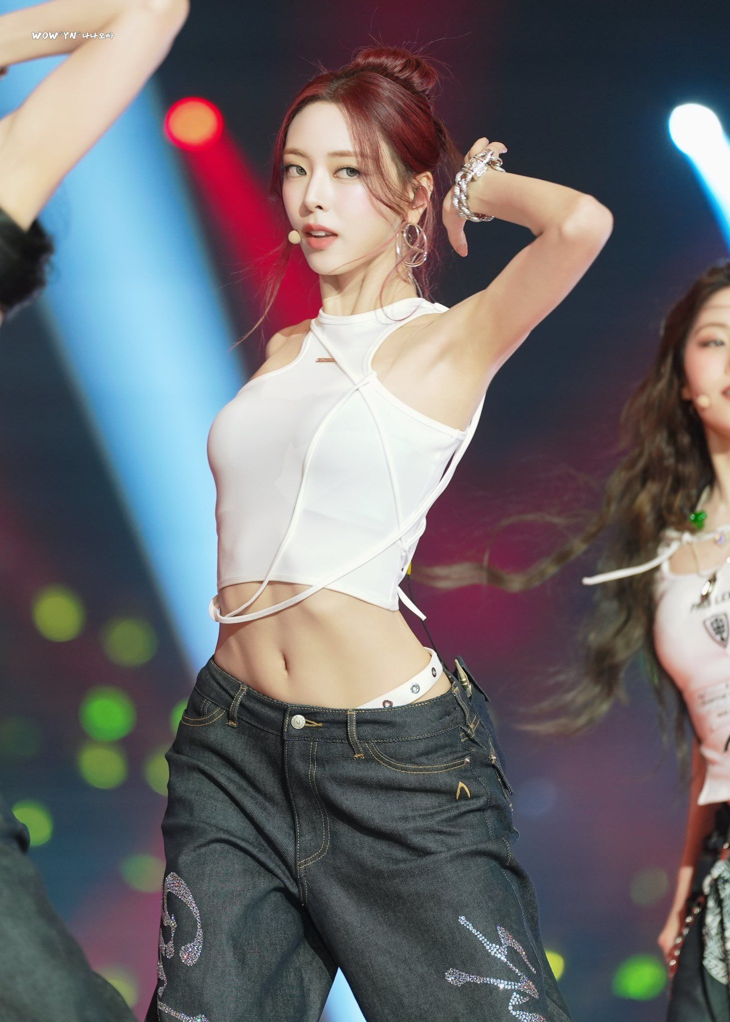 7d6ac0fe3ed8ba5ef527a3d01a6f532e_304841.jpg