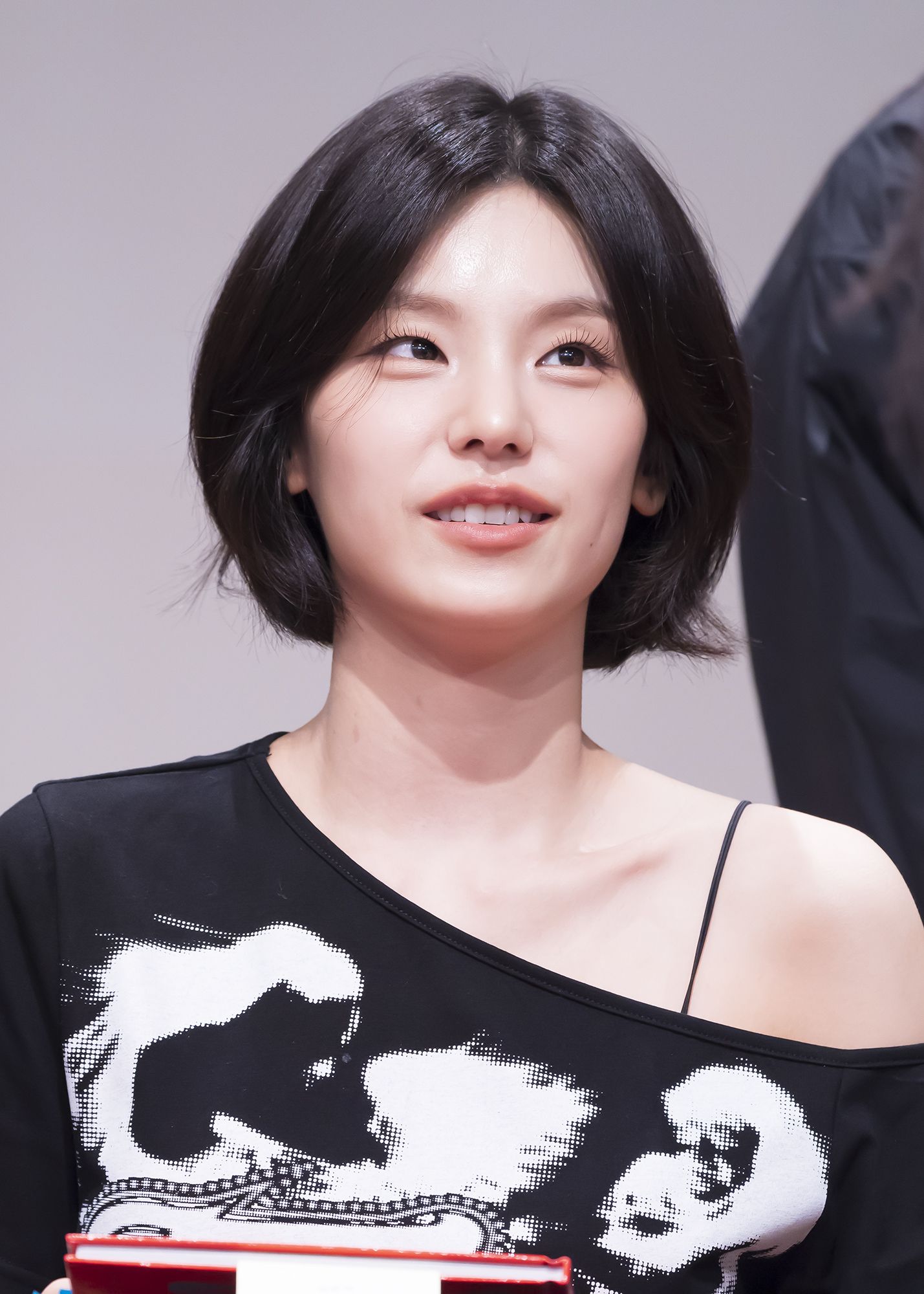 83ada81c69e433911acd89b17c6dd3c3_568110.jpg