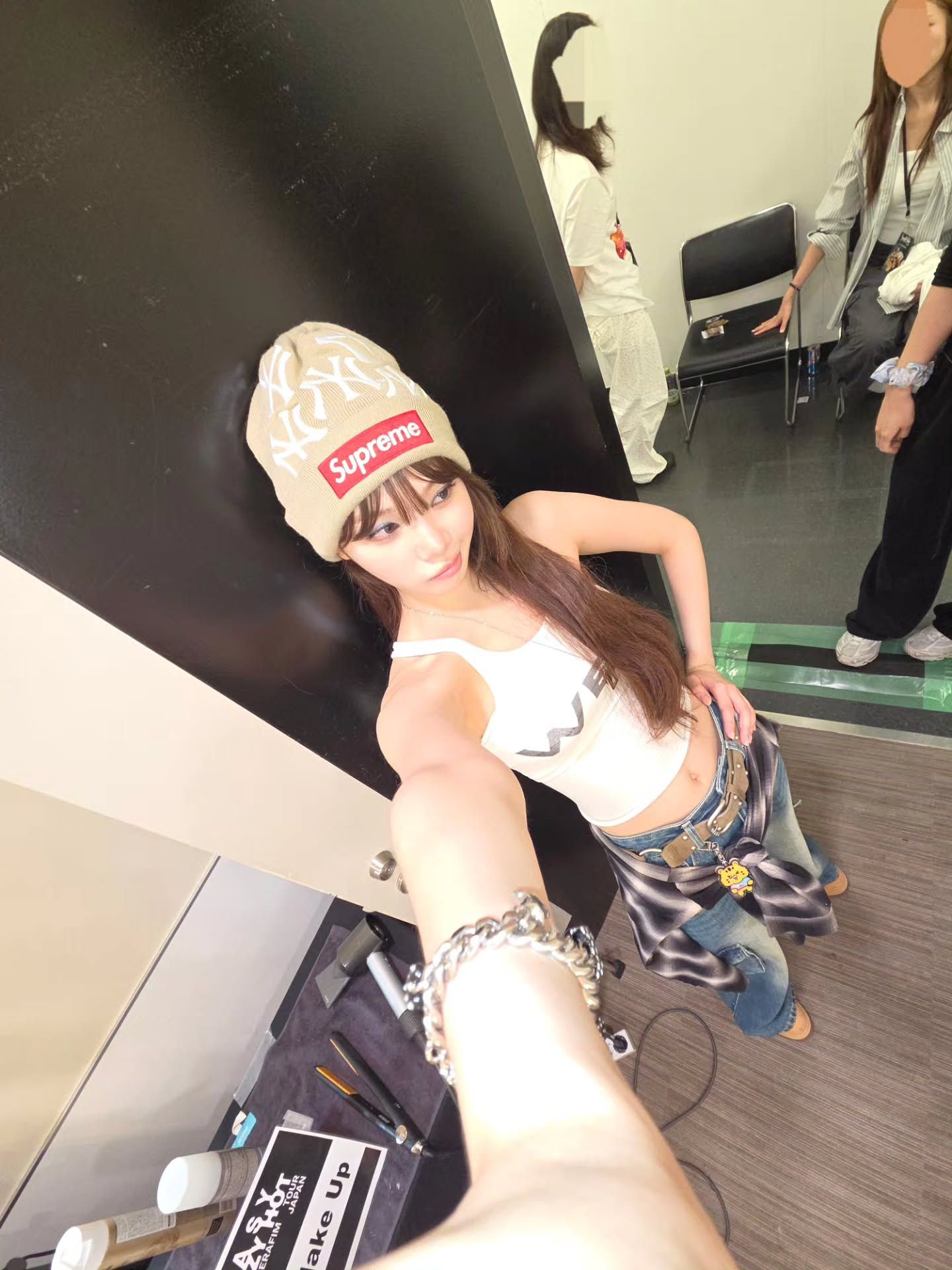 9c76c12cacb653dd2a7ab8fda99380ae_750062.jpg