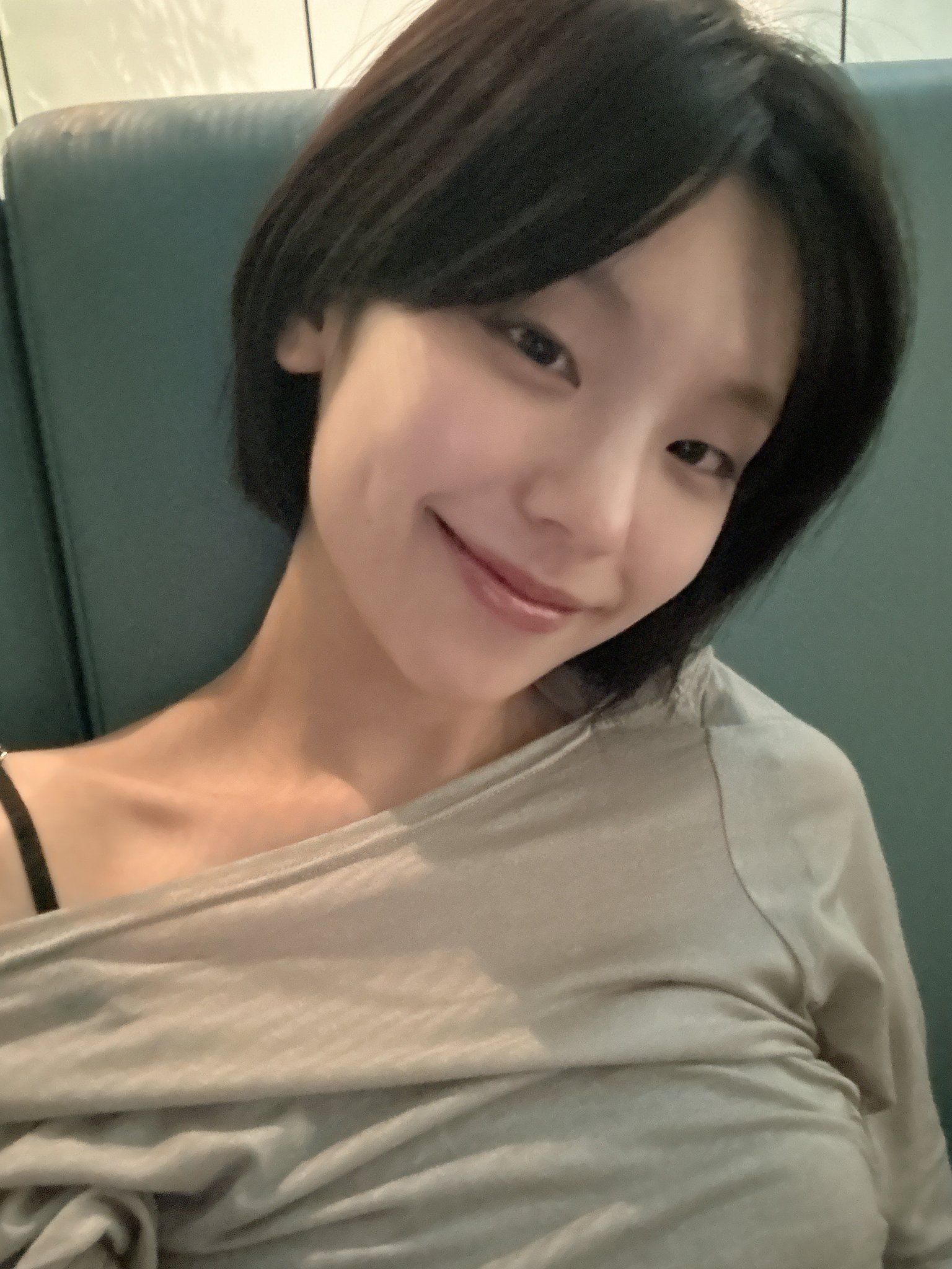 9cbedb5f1483bf3b3a8064bae0ed0dfb_484382.jpg