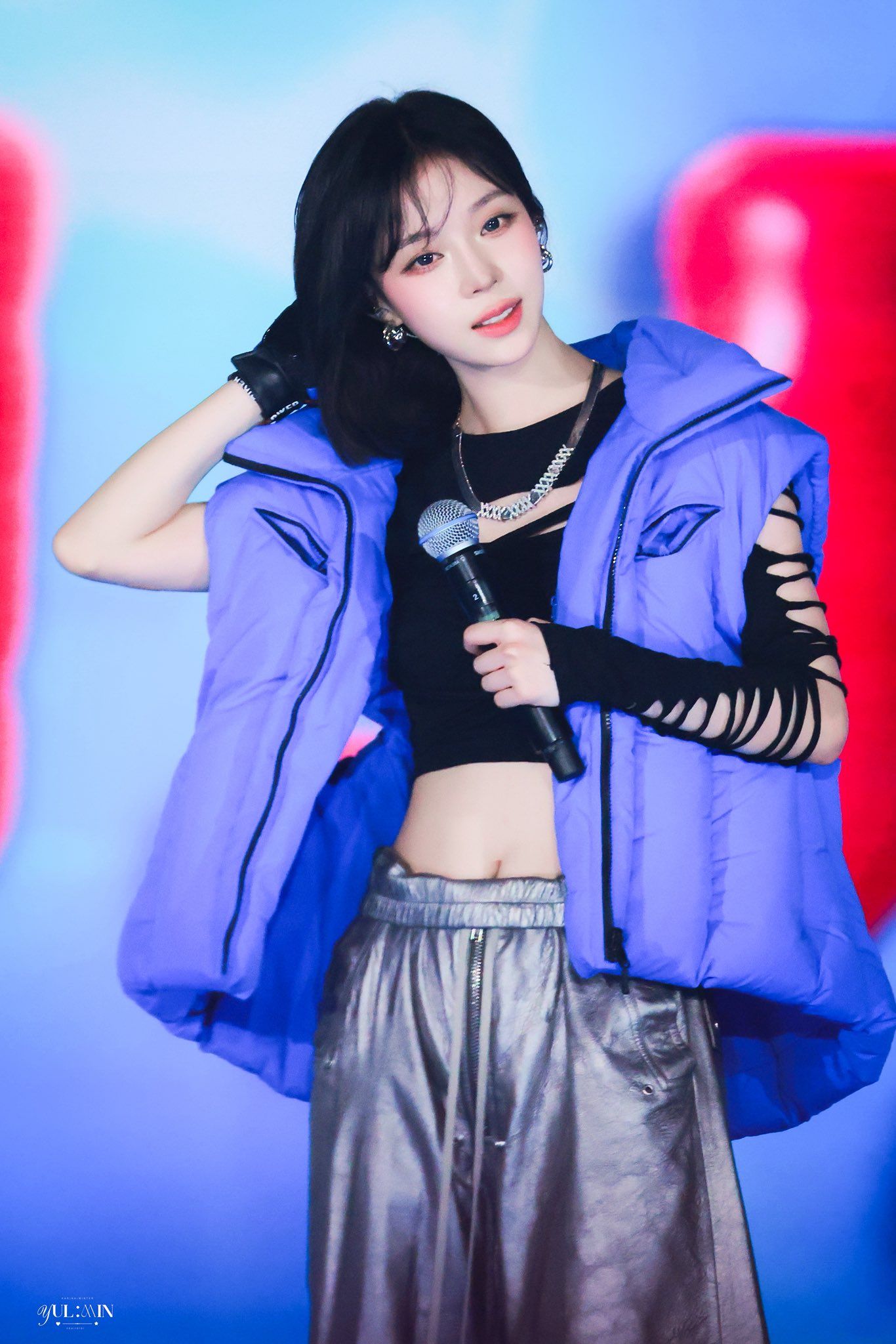 a6fd6bde4733357c7b353da1db71ffcc_550200.jpg