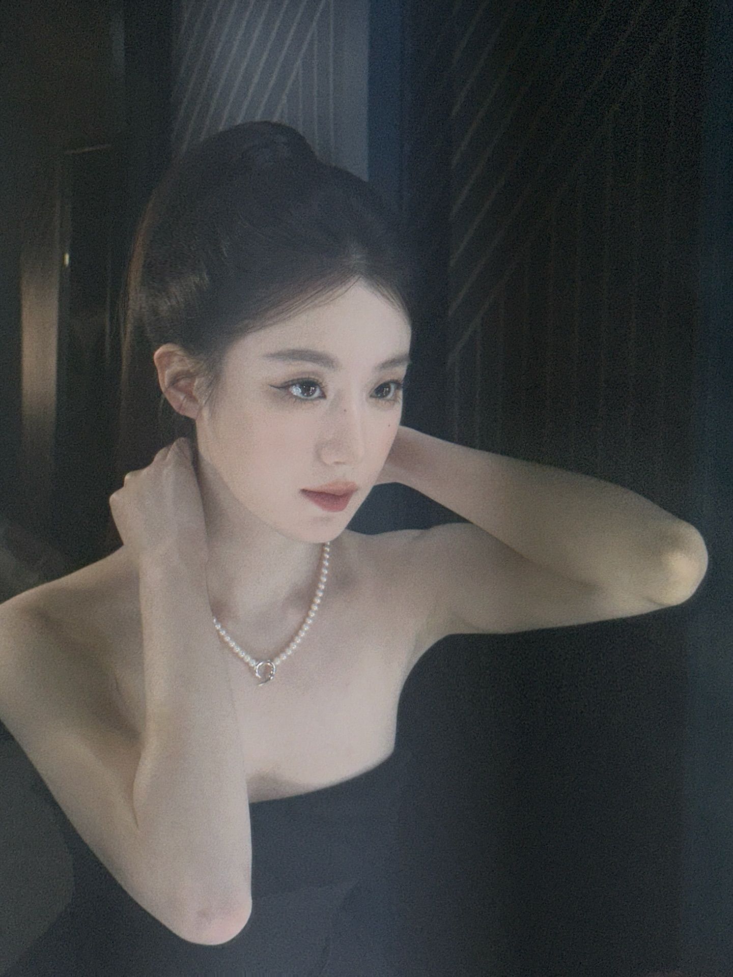 bae3efb9cebc9b6e9b6528e956a5881f_342756.jpg