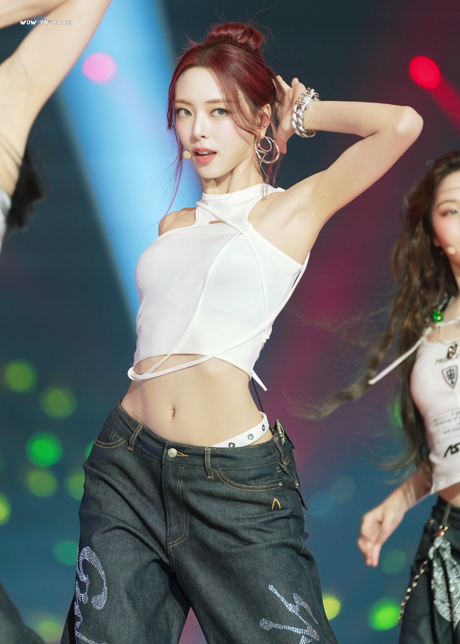 be968b49707f4fbab16f0bd1c0fd6bff_457639.jpg