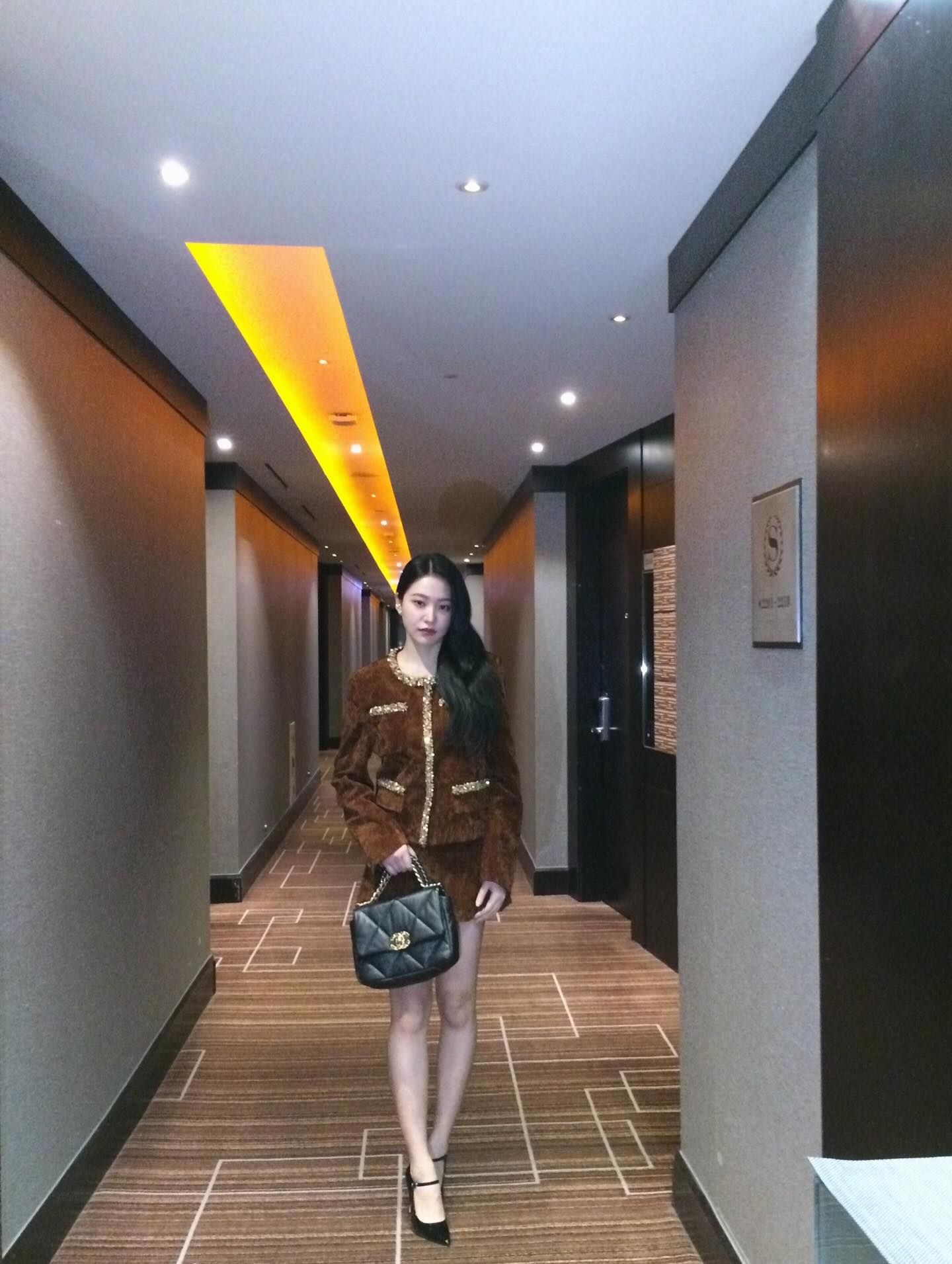 cded7d83850d3fda545fb795491e49dd_199560.jpg