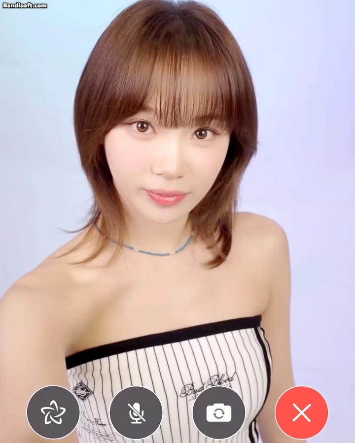 d0803ed38660c9eb42f589cee7b6a7d1_615490.webp