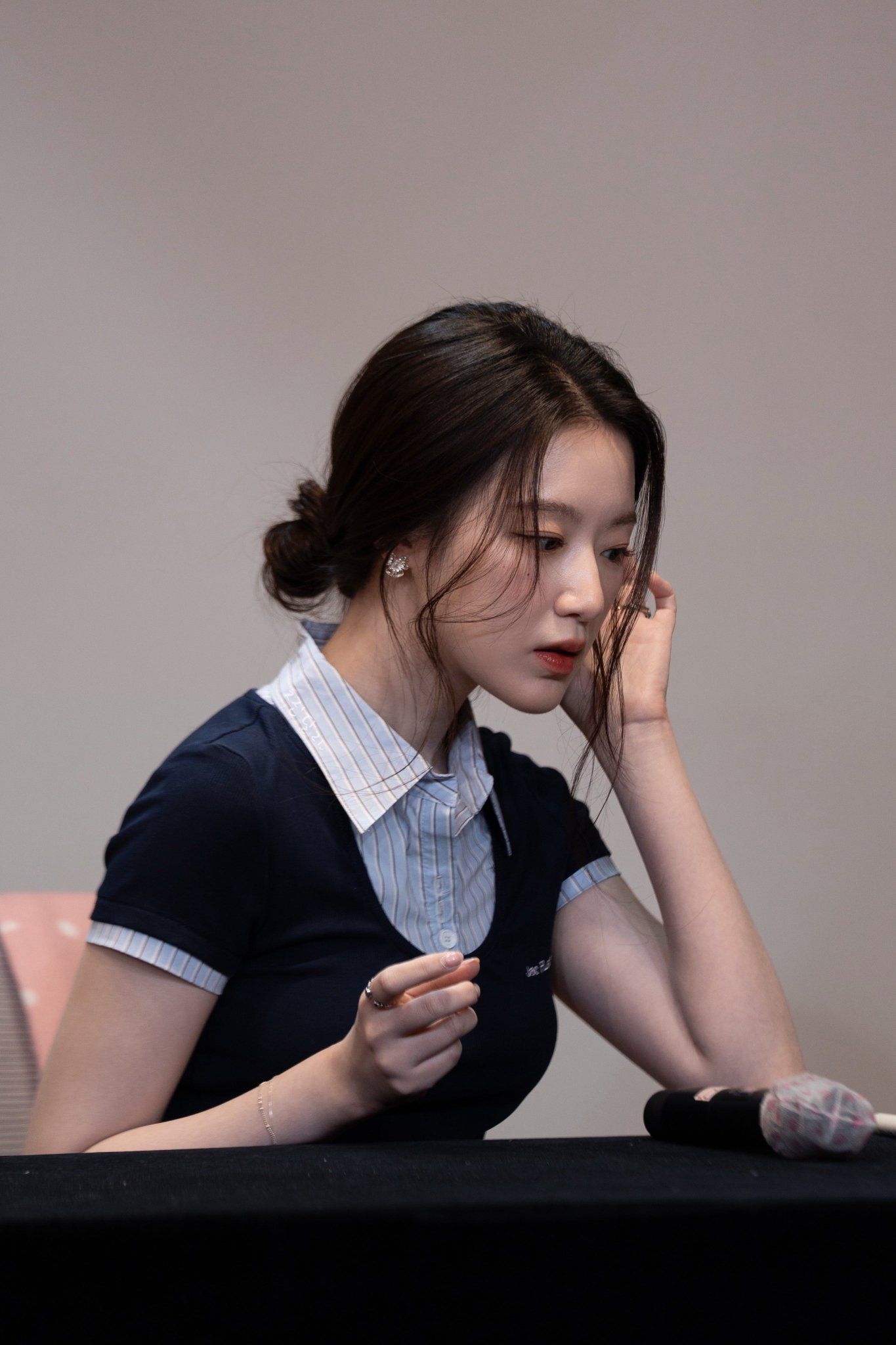d4be270421ab6387ce61896541c7ba2b_378219.jpg