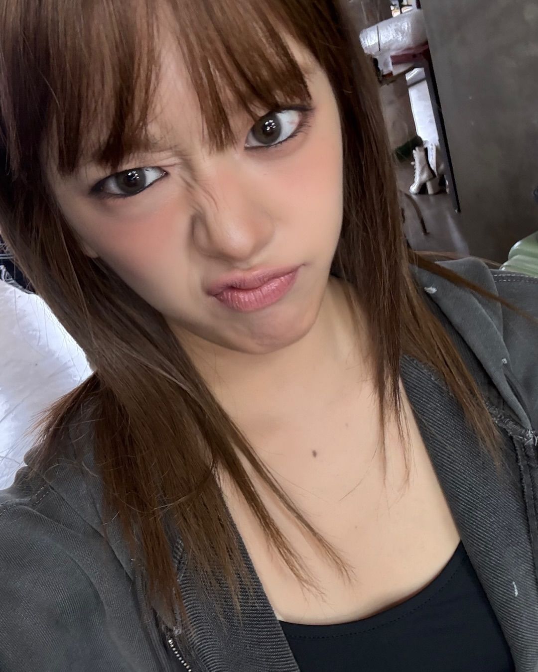 e6be3c1860d64a711c3fda8f3ae21aeb_877059.jpg