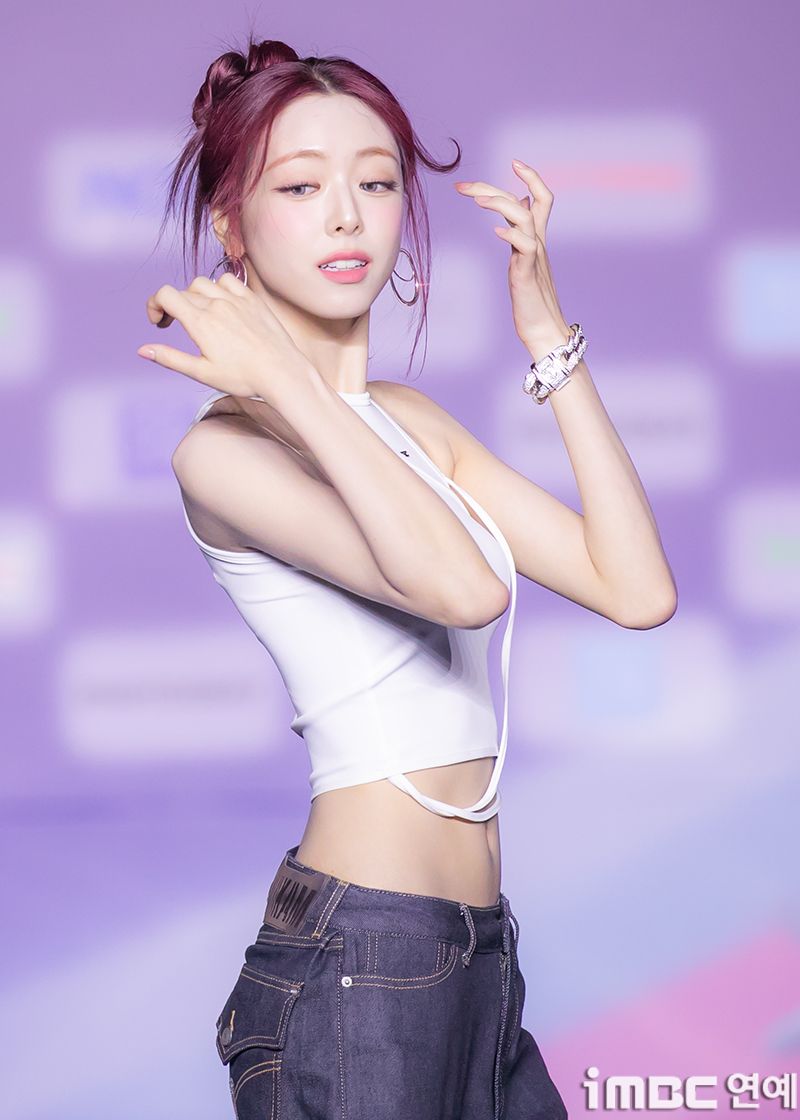 fc1283b7abe2f08bf14cac93a0664bcf_101860.jpg
