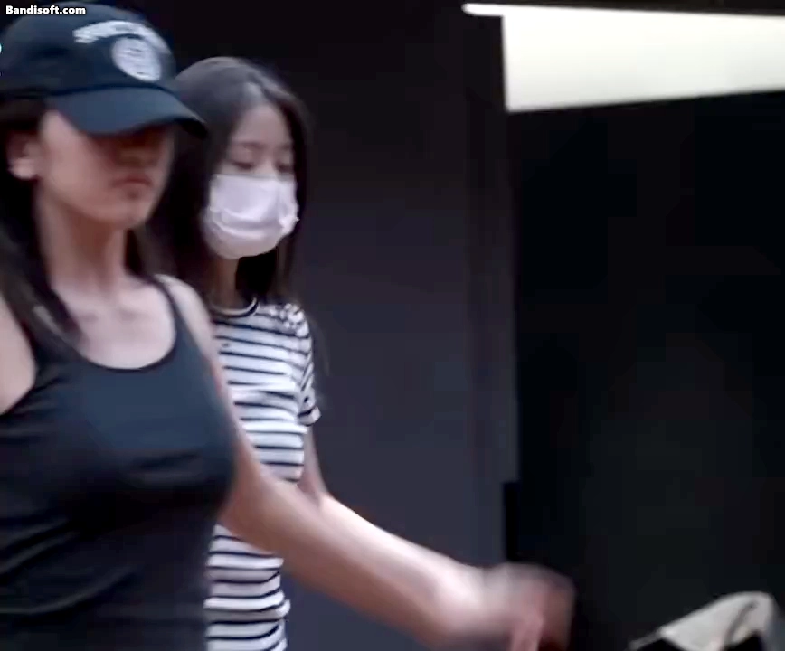 11df3b0841f32b1c18c46a1ee13e72a4_141373.webp