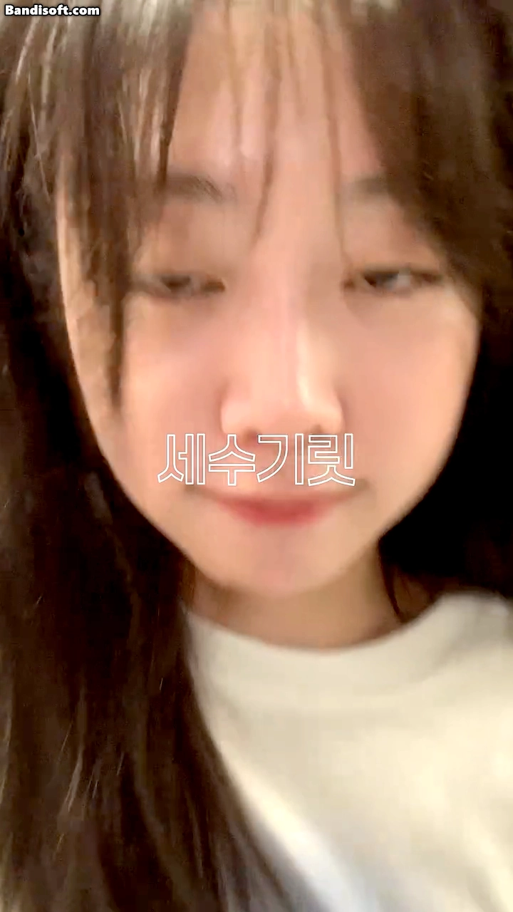 18d9cd3a3260839025980a6c93407a38_763313.webp