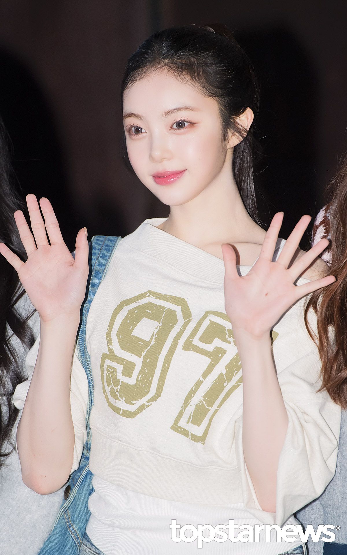 2019c62dbdb3340011cb5f5d3b87ff14_145590.jpg
