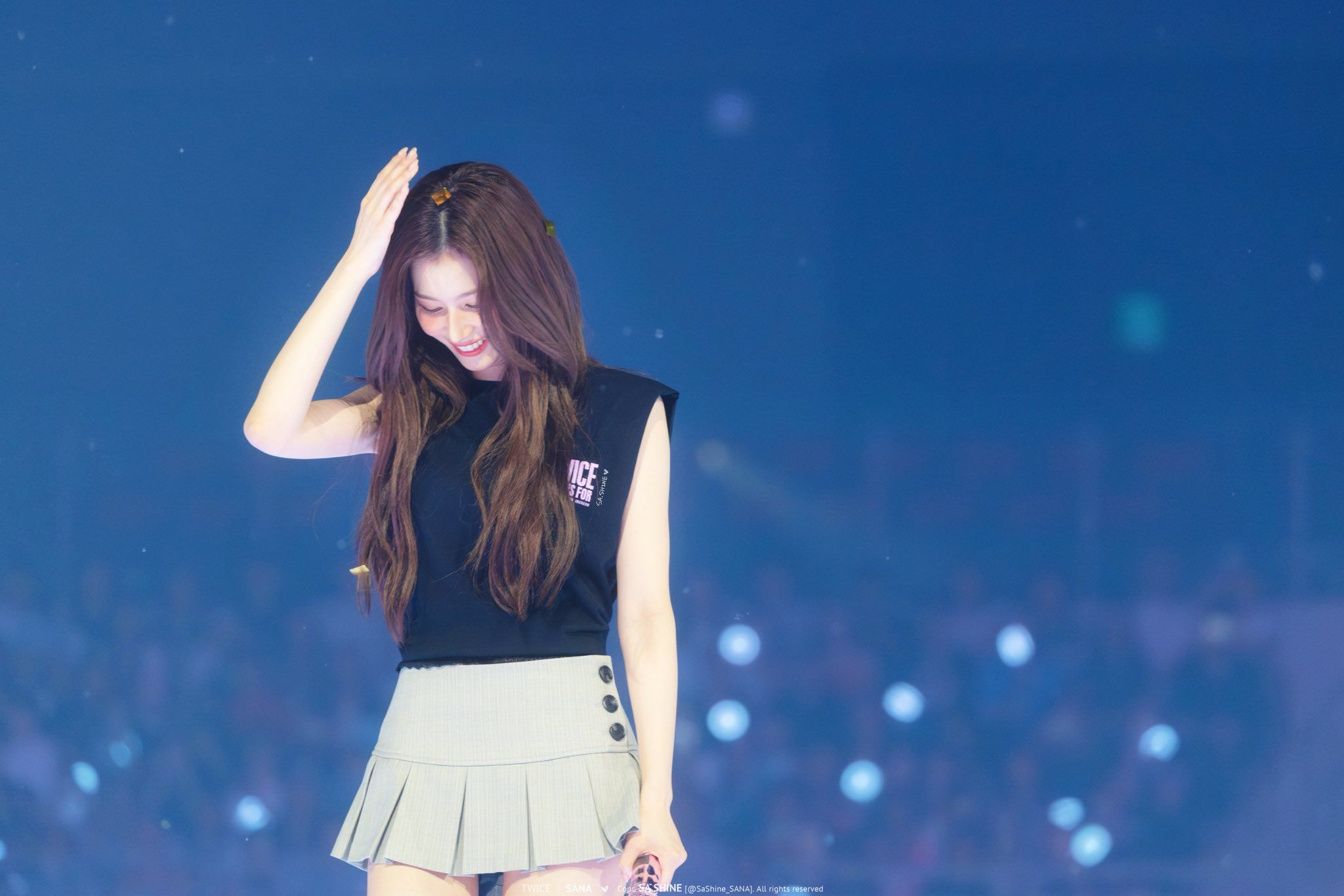 2a11a97ead11145e473e1a15f8bc1be1_227354.jpg