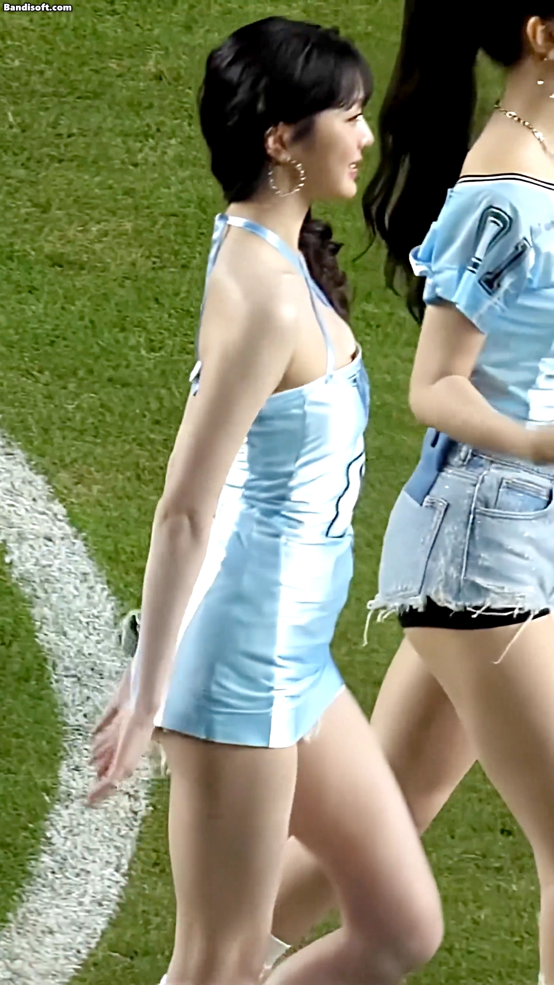 35f6998dc1074a8f2af2ec5413ac3b2e_157360.webp