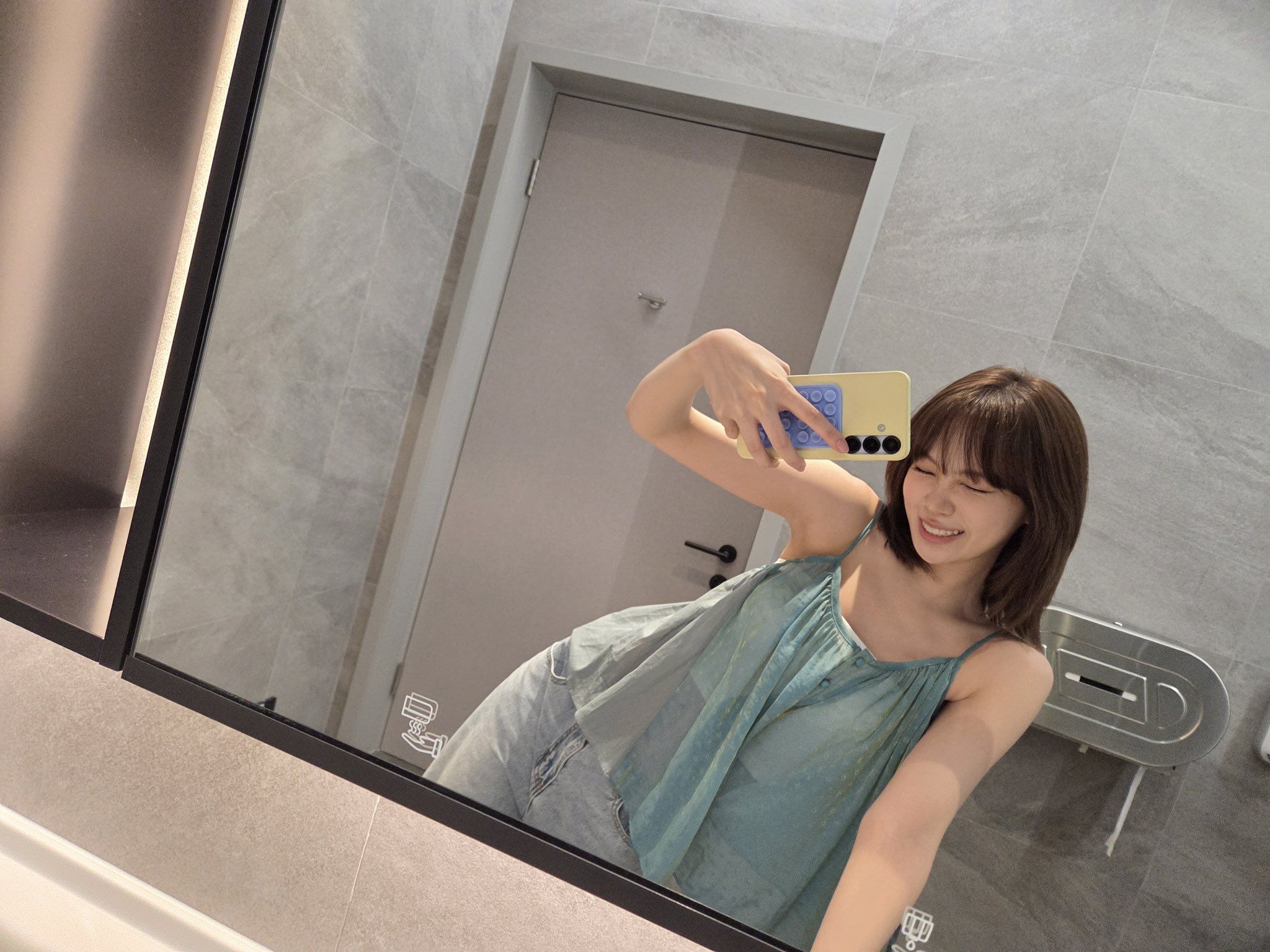 5a8a3d55cdc2bbb7aa6395f54a4ae887_810893.jpg