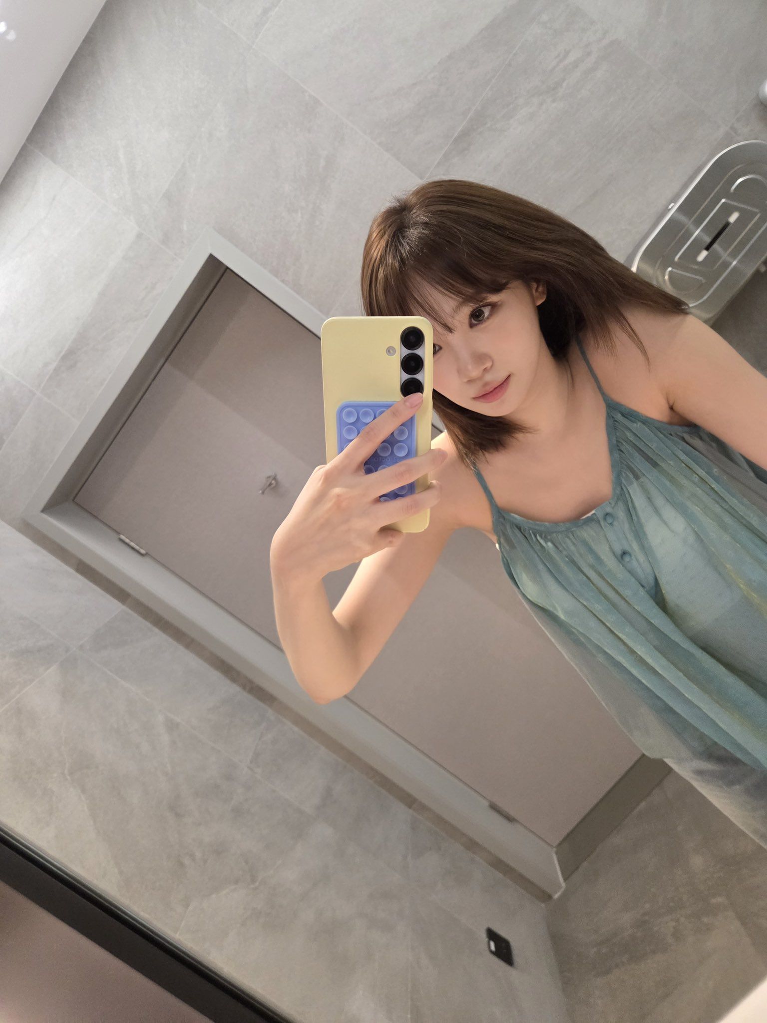 5ab2bfb4121c92681e23be827a3d324d_667181.jpg